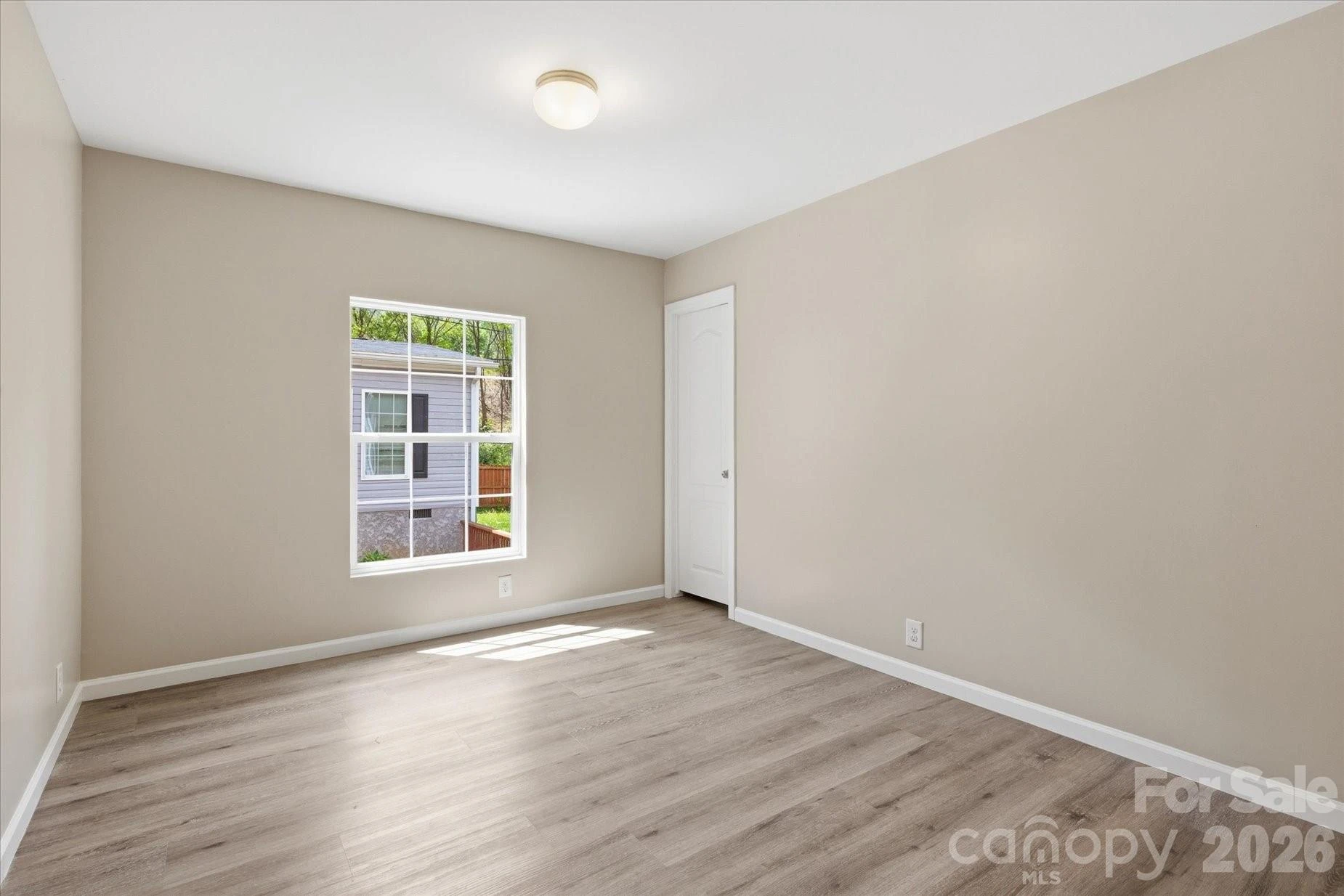 106 Central Avenue #82 - Photo 26