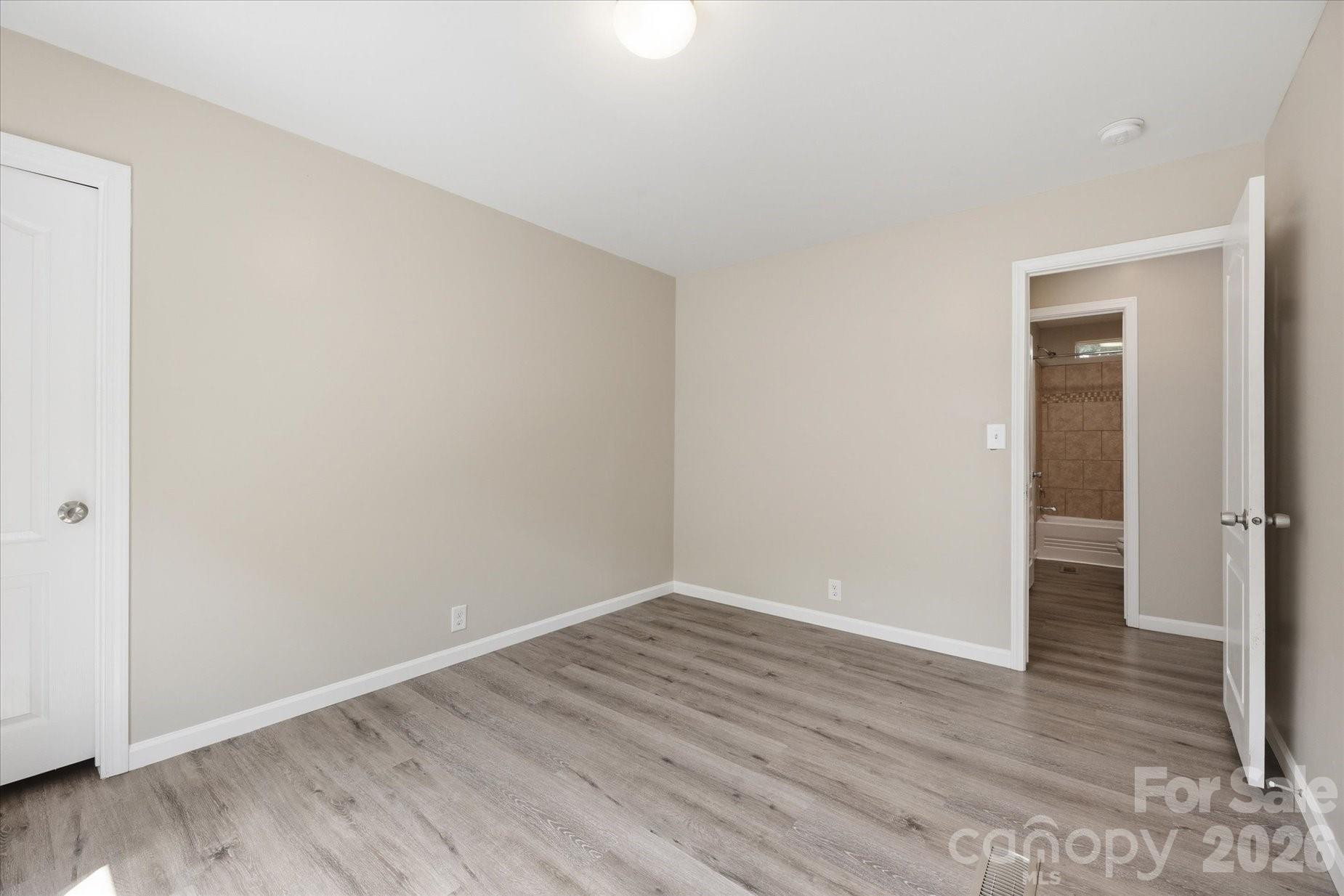 106 Central Avenue #82 - Photo 30