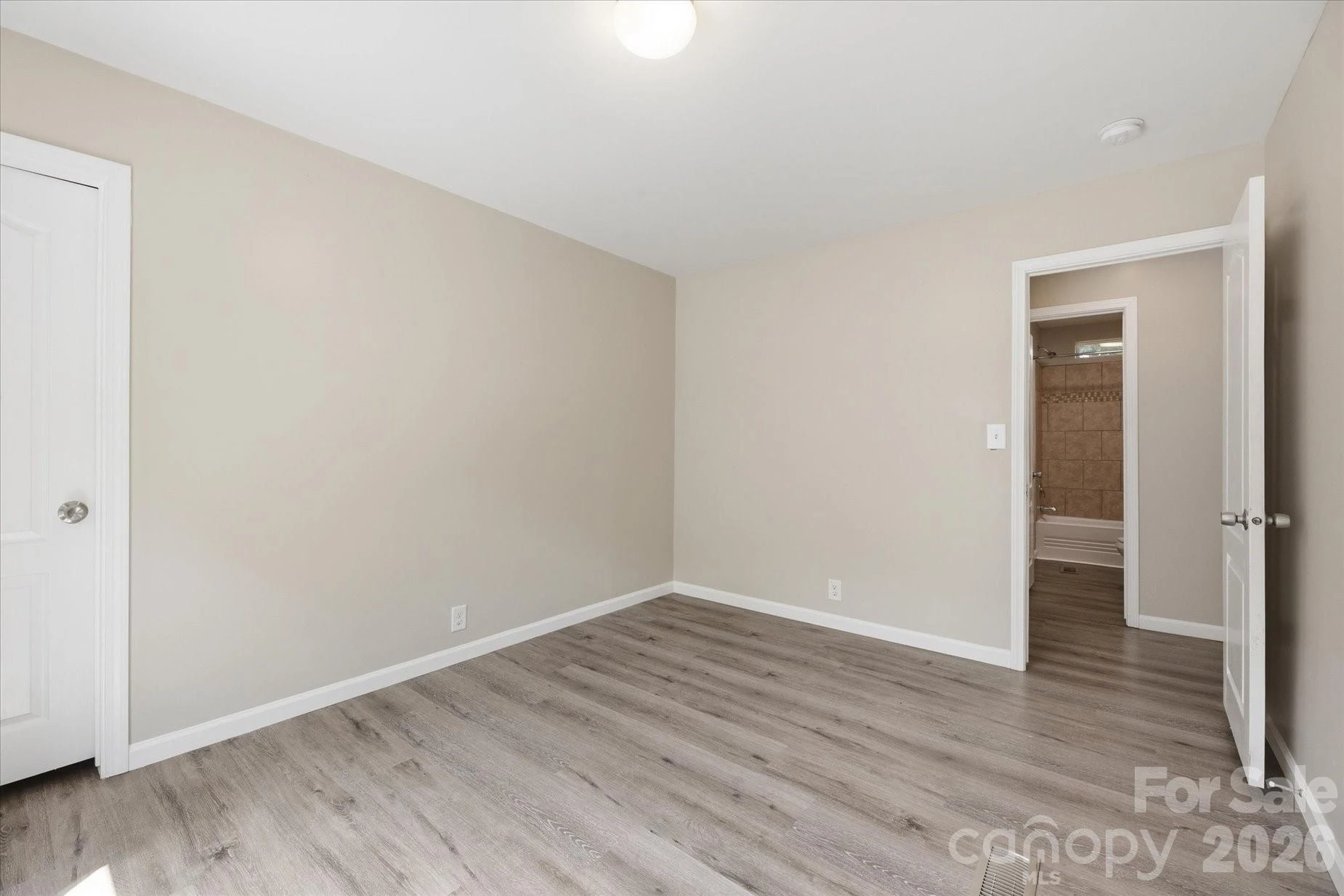 106 Central Avenue #82 - Photo 27