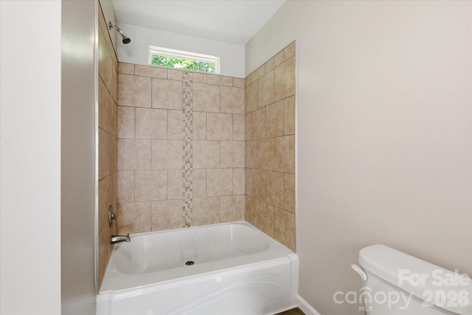 106 Central Avenue #82 - Photo 31