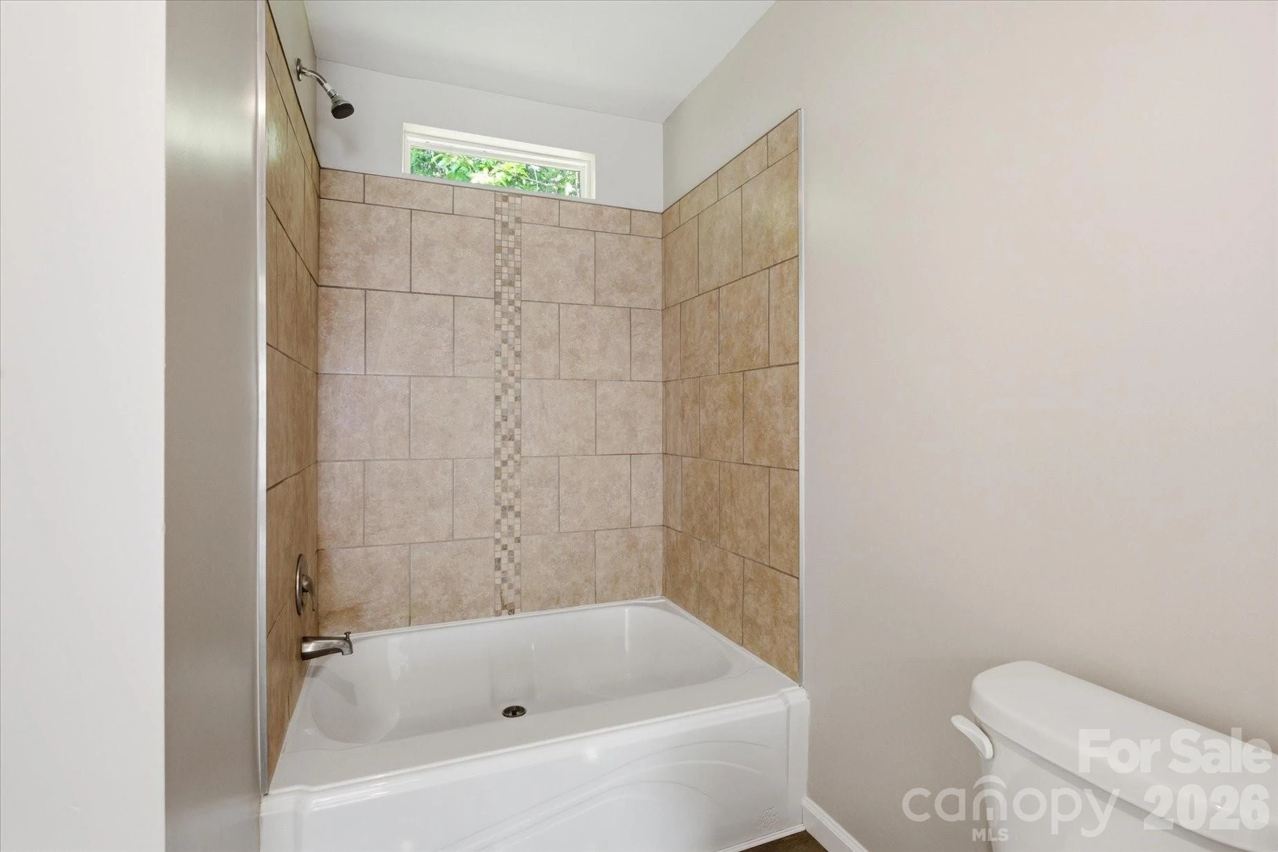 106 Central Avenue #82 - Photo 28