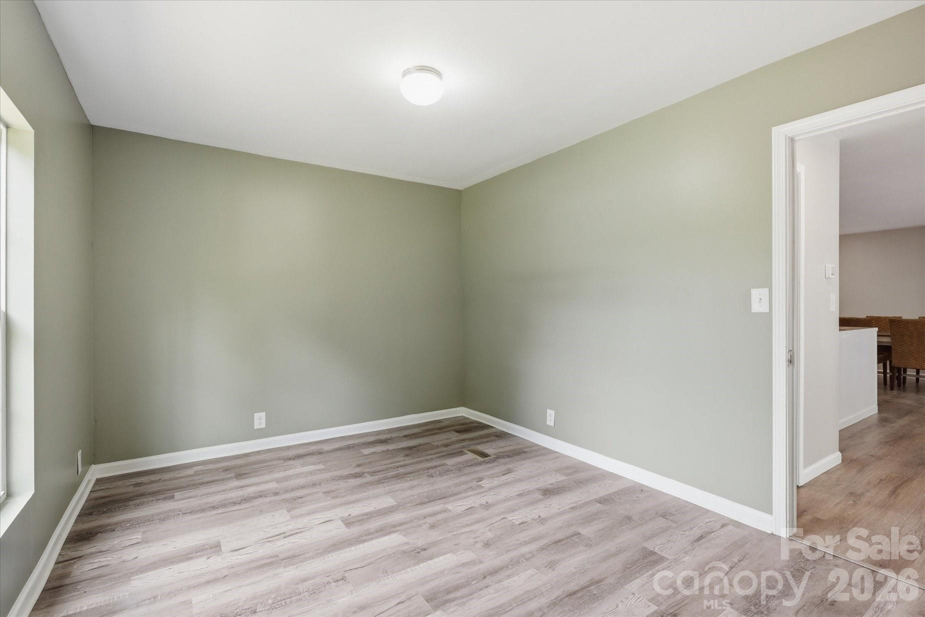 106 Central Avenue #82 - Photo 32