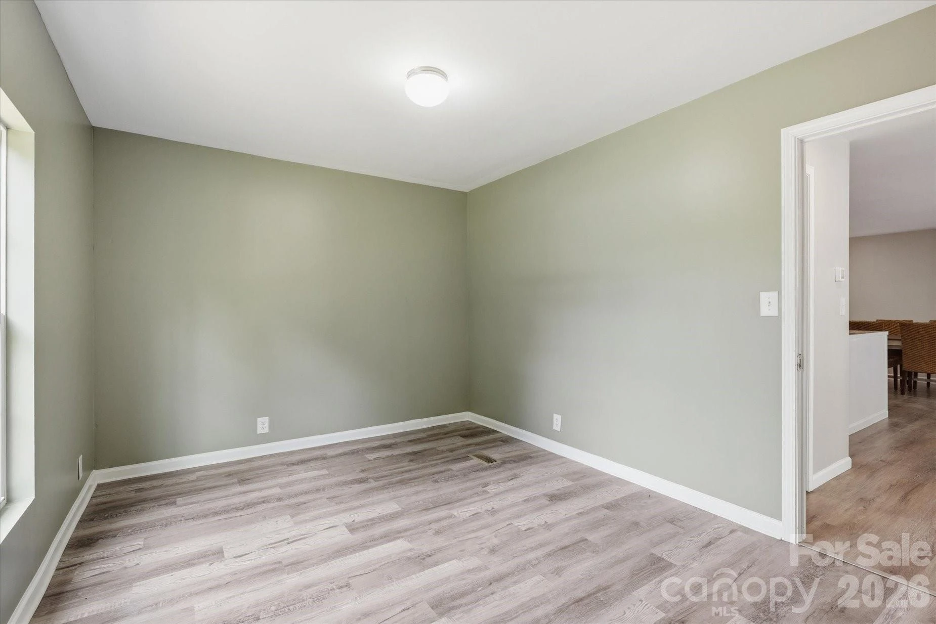 106 Central Avenue #82 - Photo 29