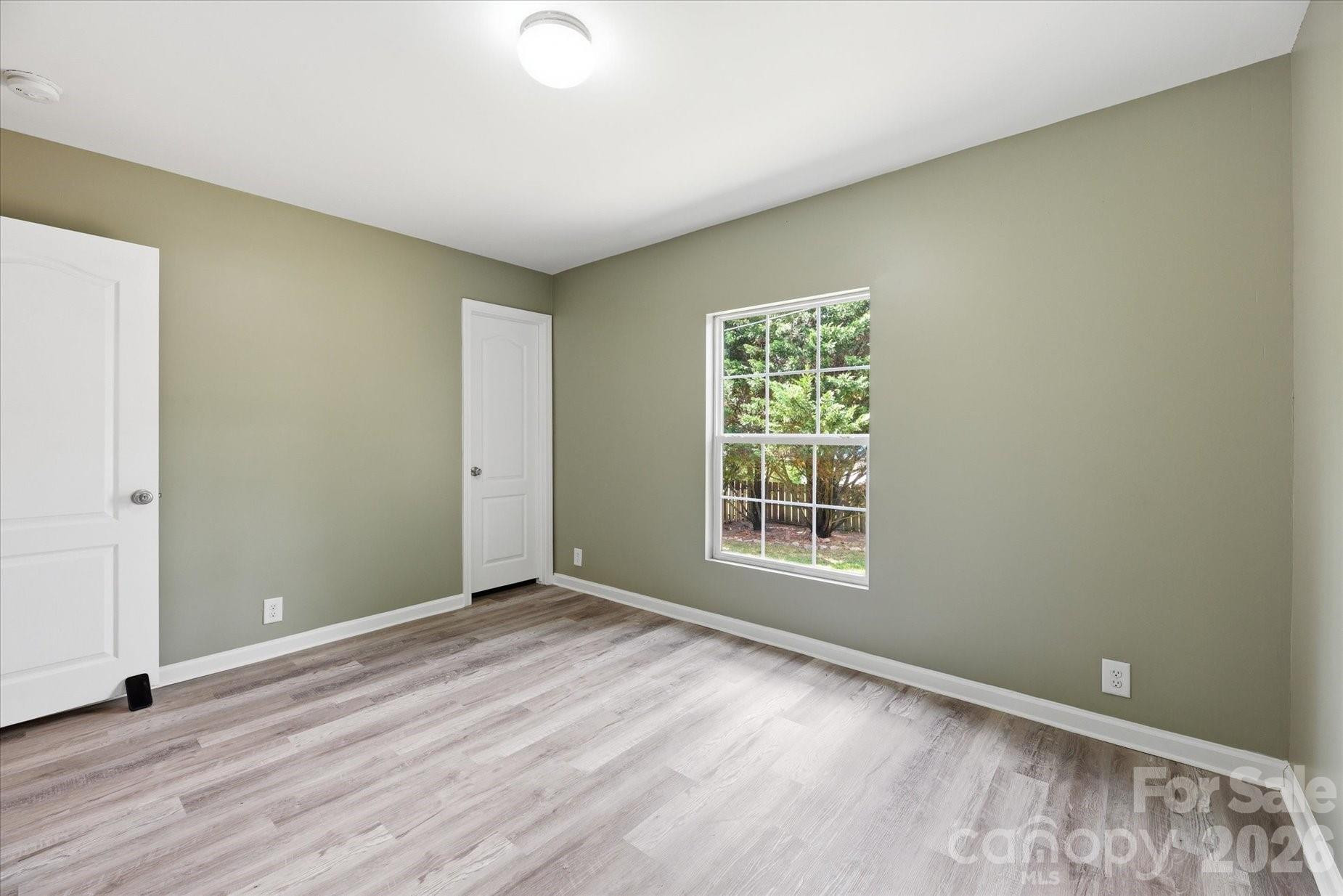 106 Central Avenue #82 - Photo 33
