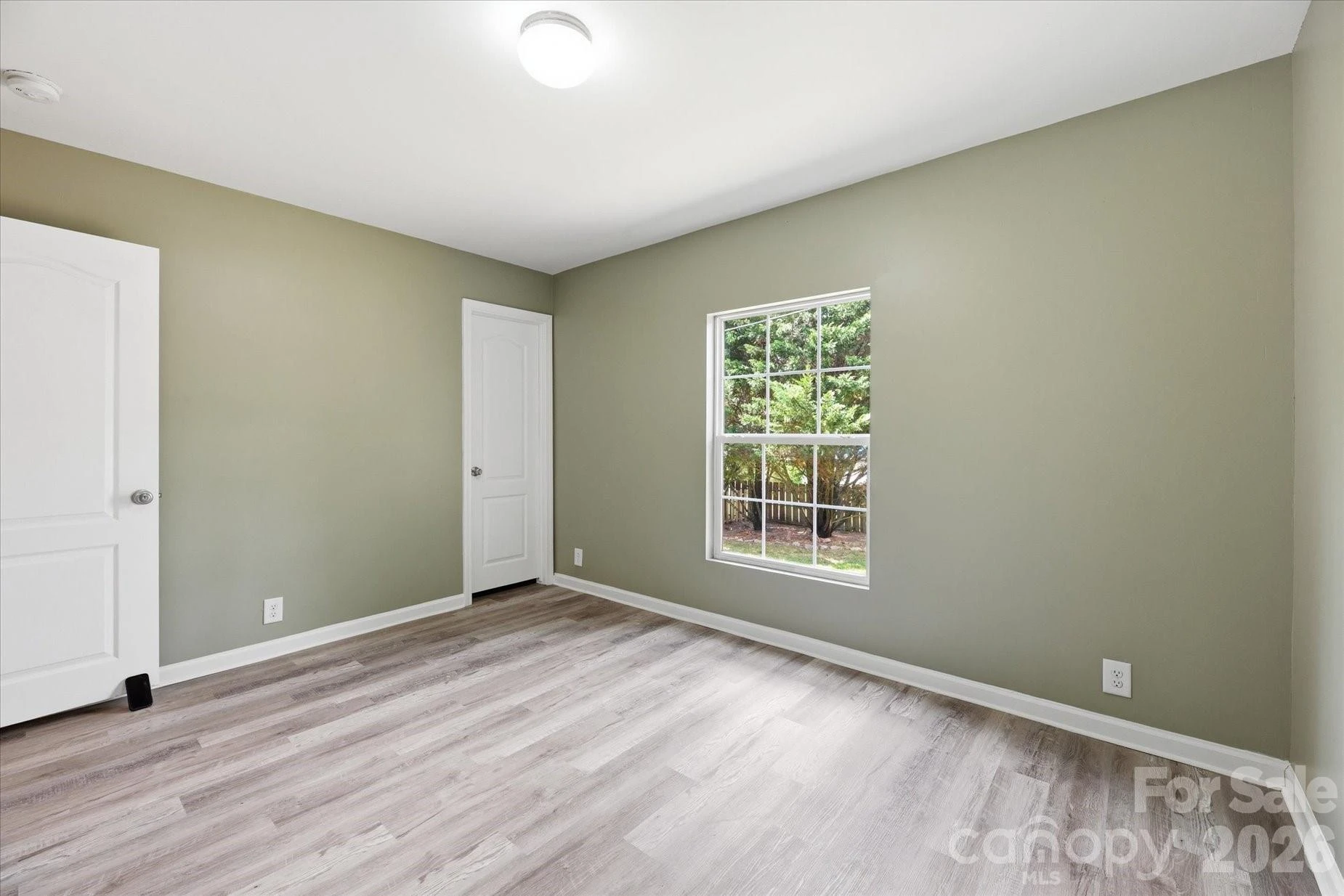 106 Central Avenue #82 - Photo 30