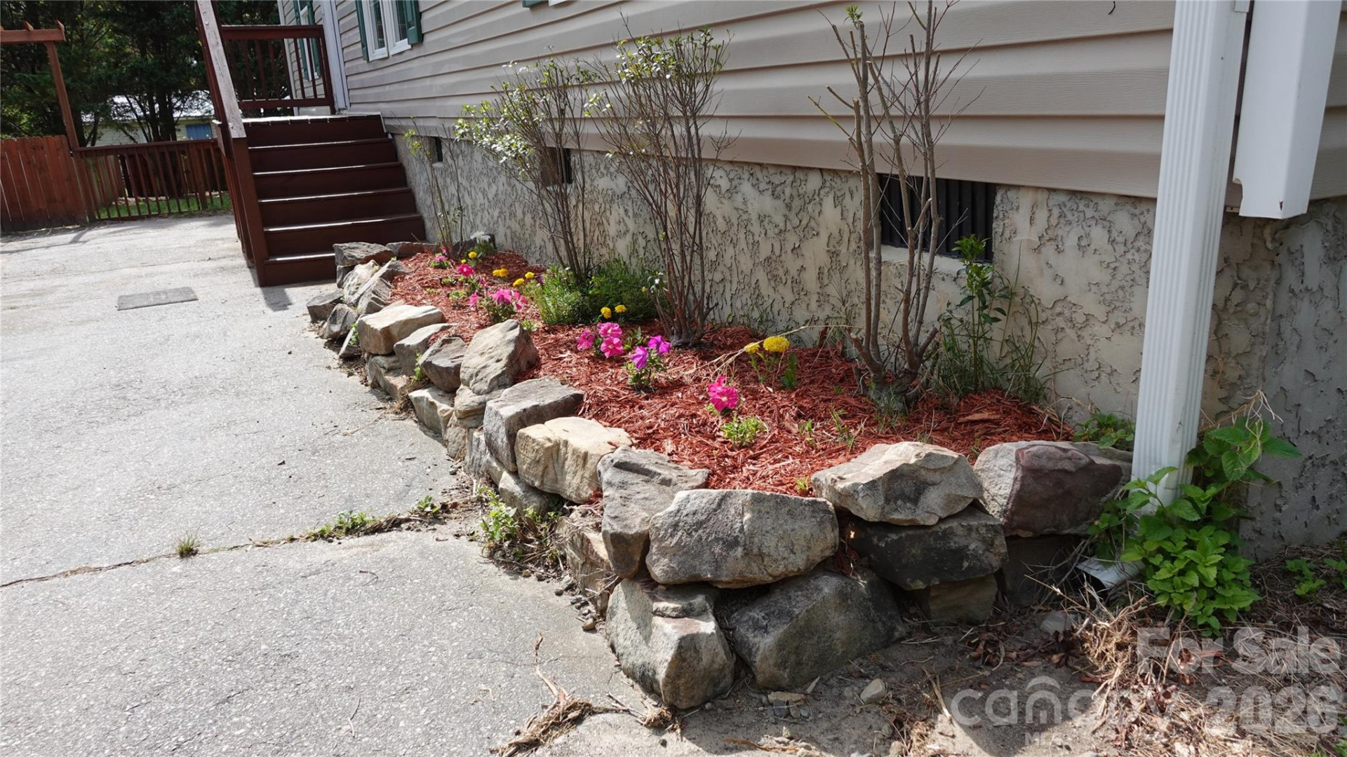 106 Central Avenue #82 - Photo 34