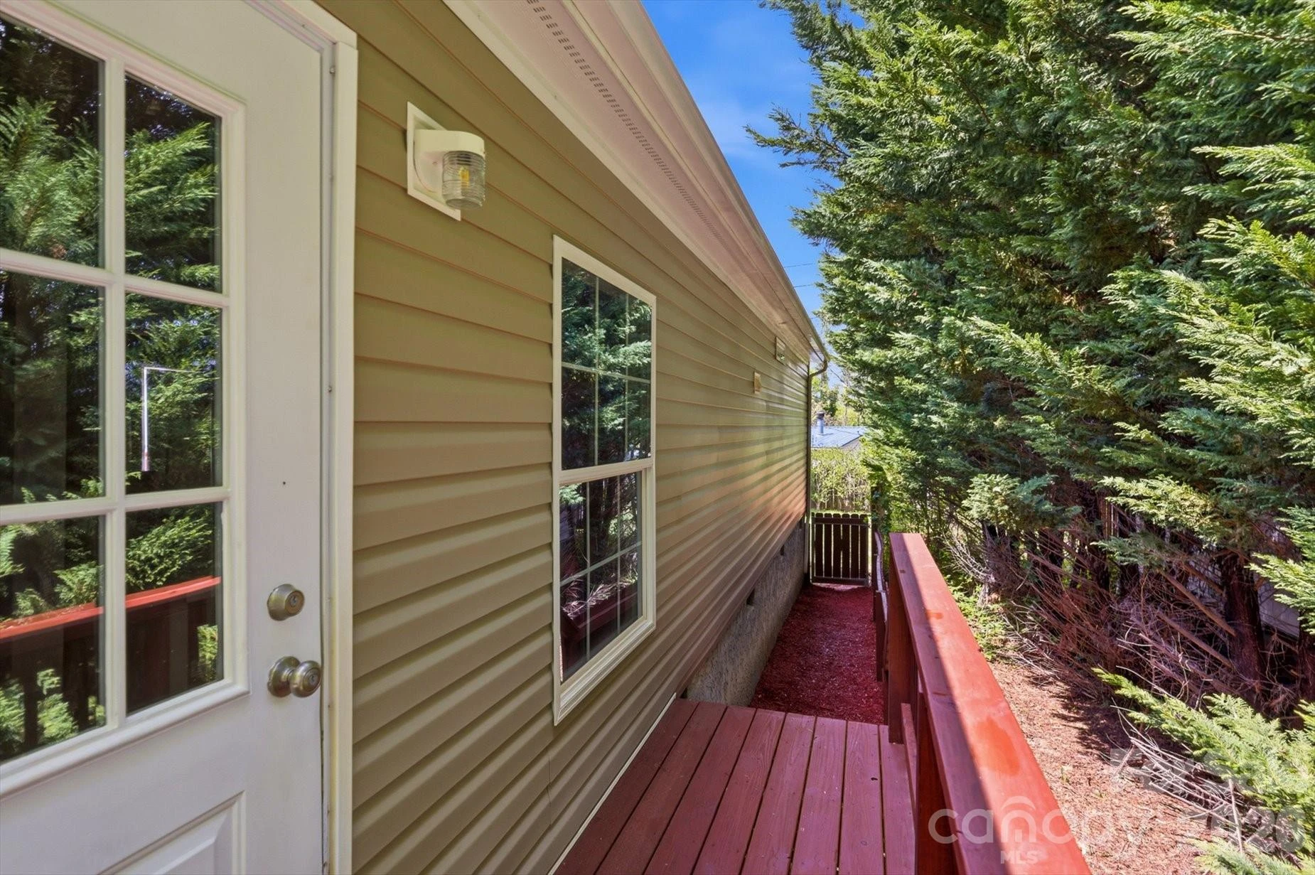 106 Central Avenue #82 - Photo 33