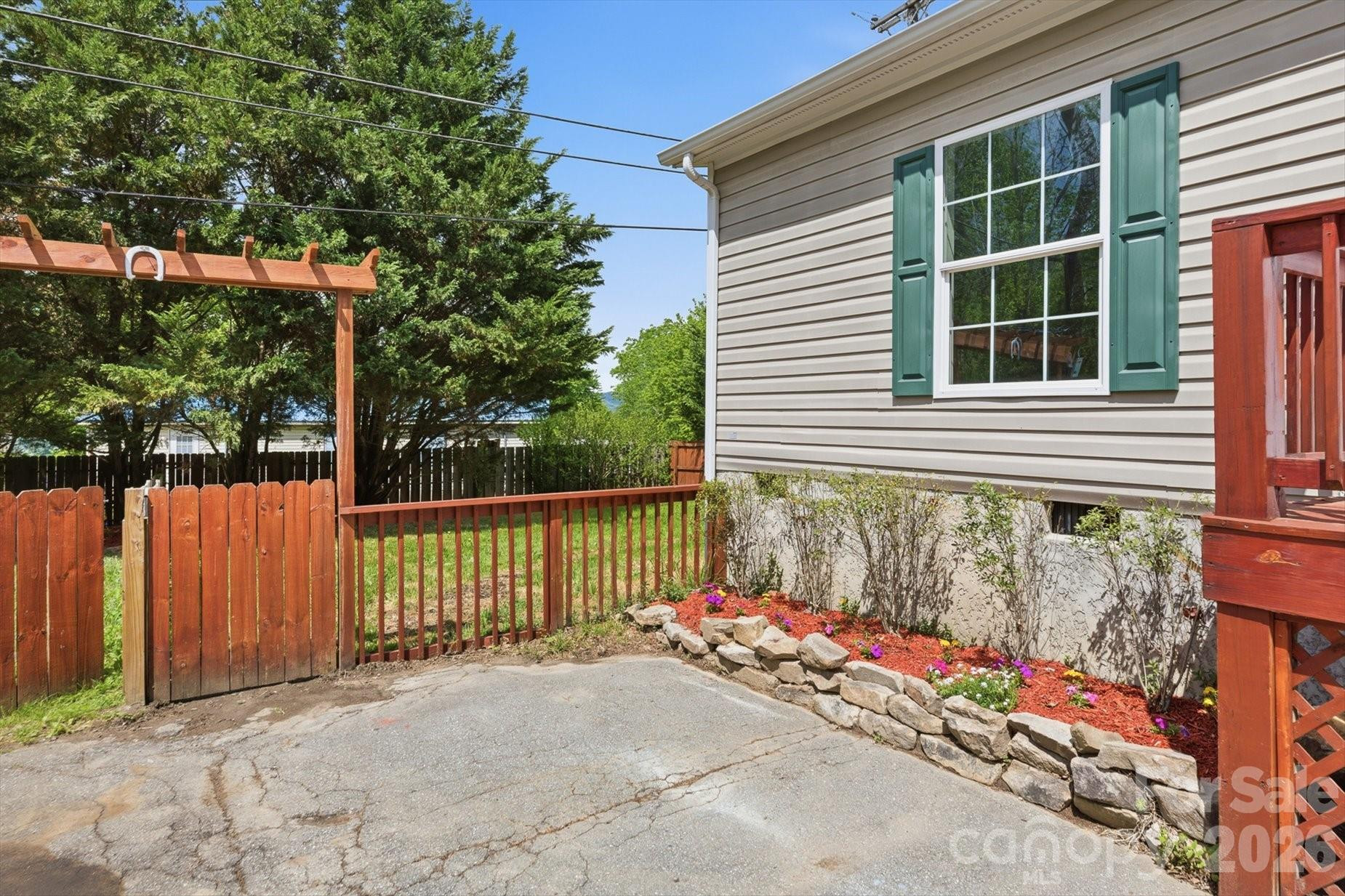 106 Central Avenue #82 - Photo 37