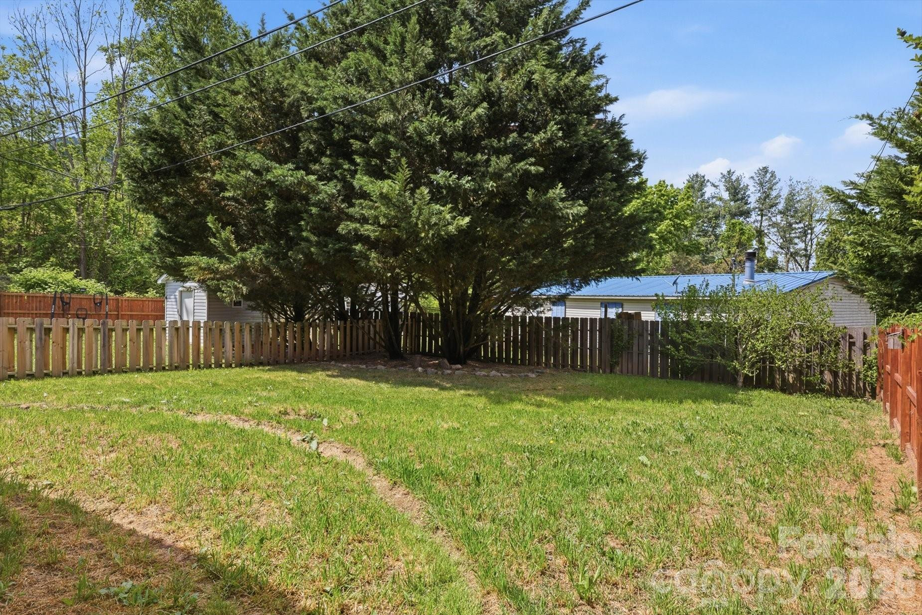 106 Central Avenue #82 - Photo 38