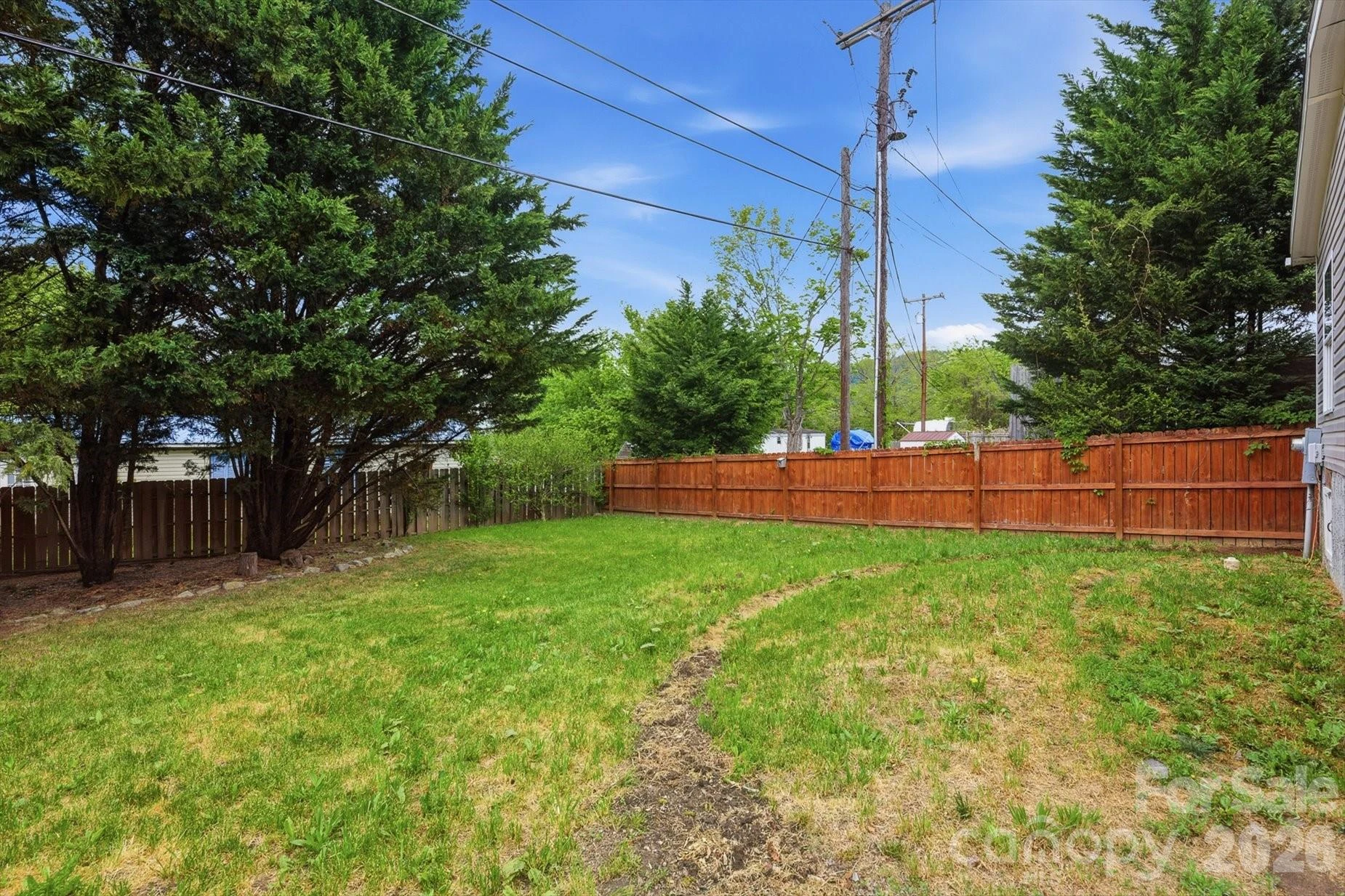 106 Central Avenue #82 - Photo 35