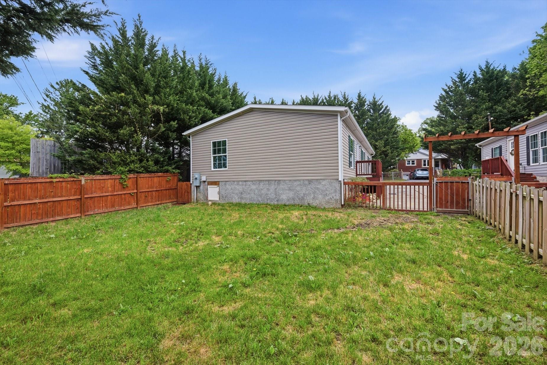 106 Central Avenue #82 - Photo 40