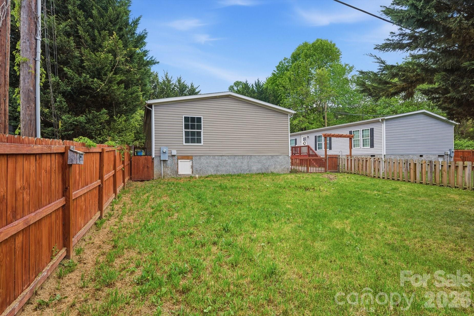 106 Central Avenue #82 - Photo 41