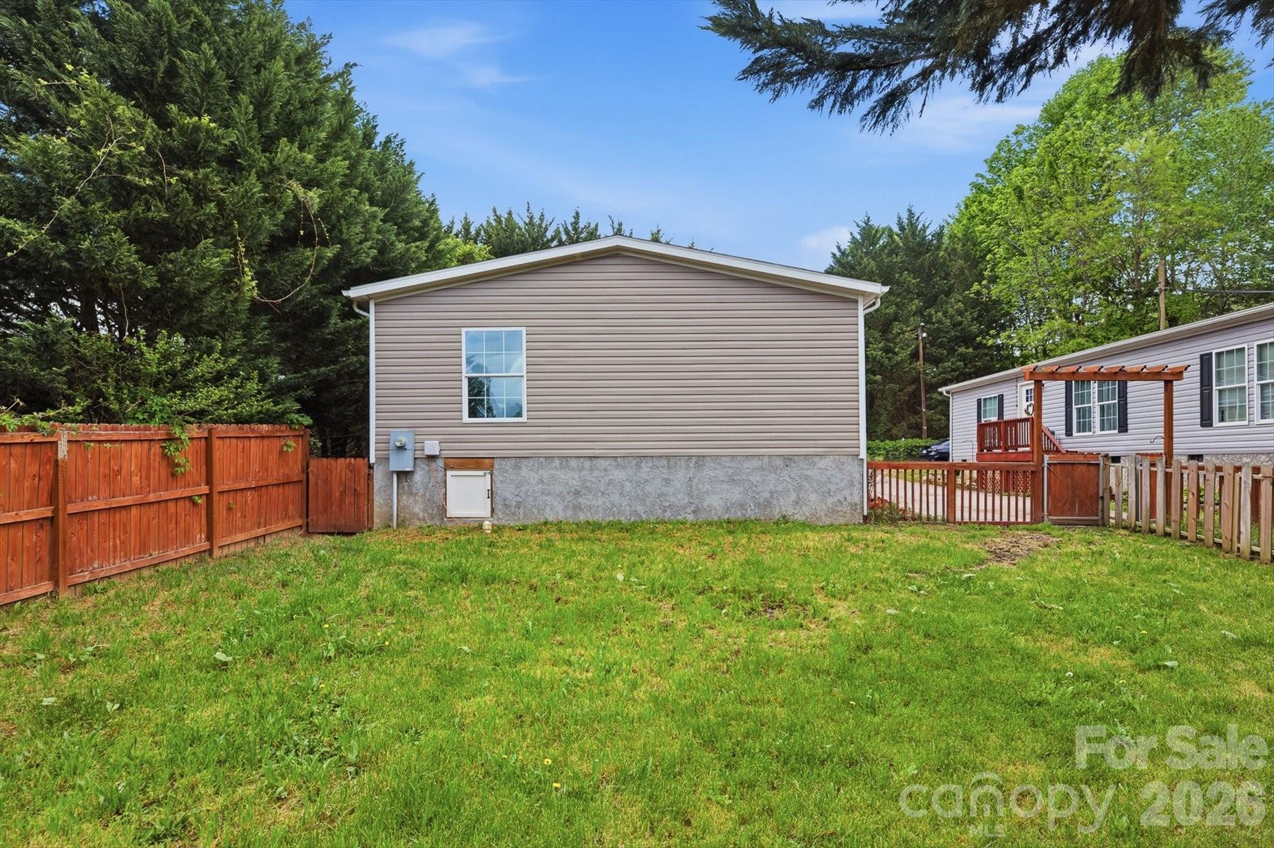 106 Central Avenue #82 - Photo 42