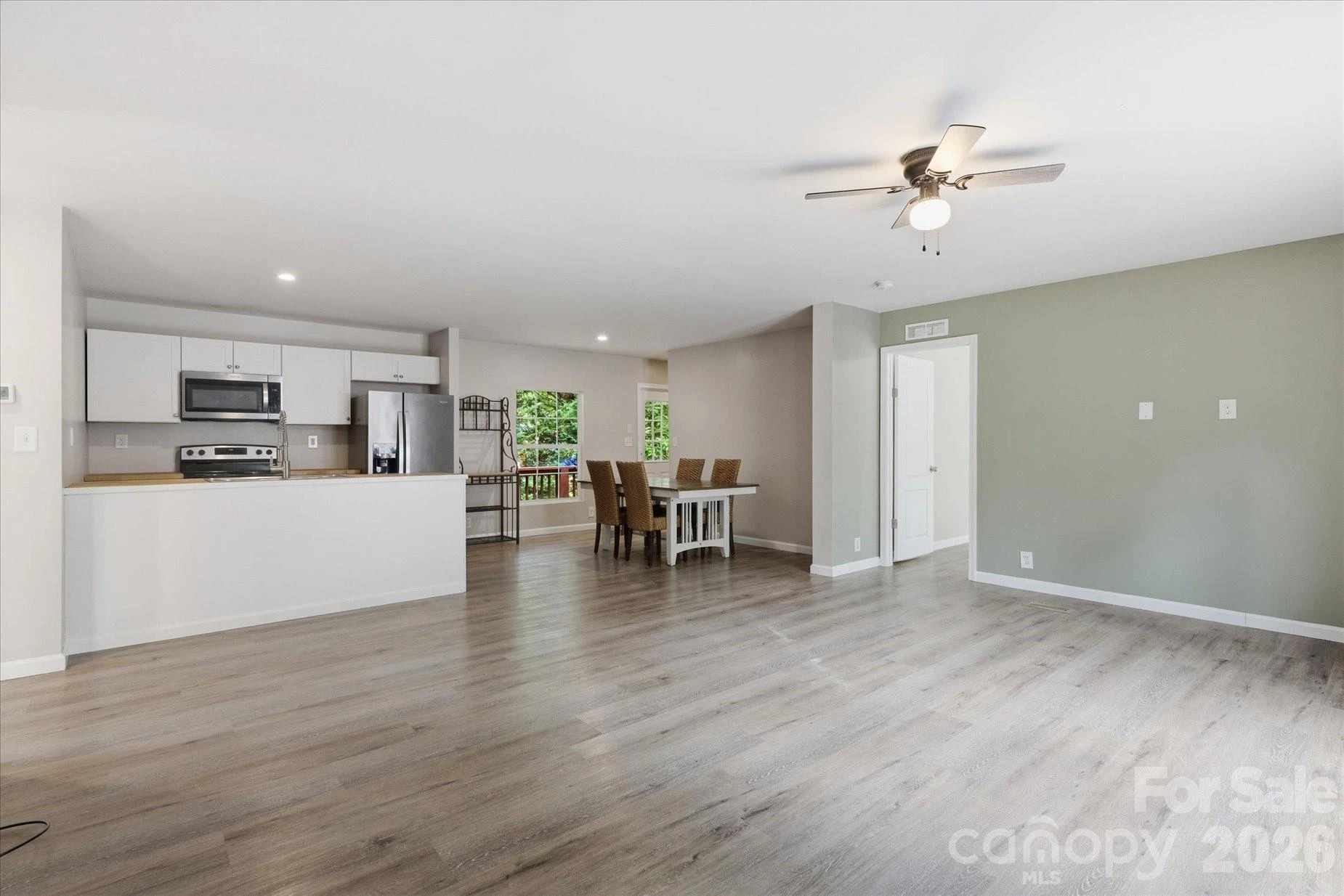 106 Central Avenue #82 - Photo 4