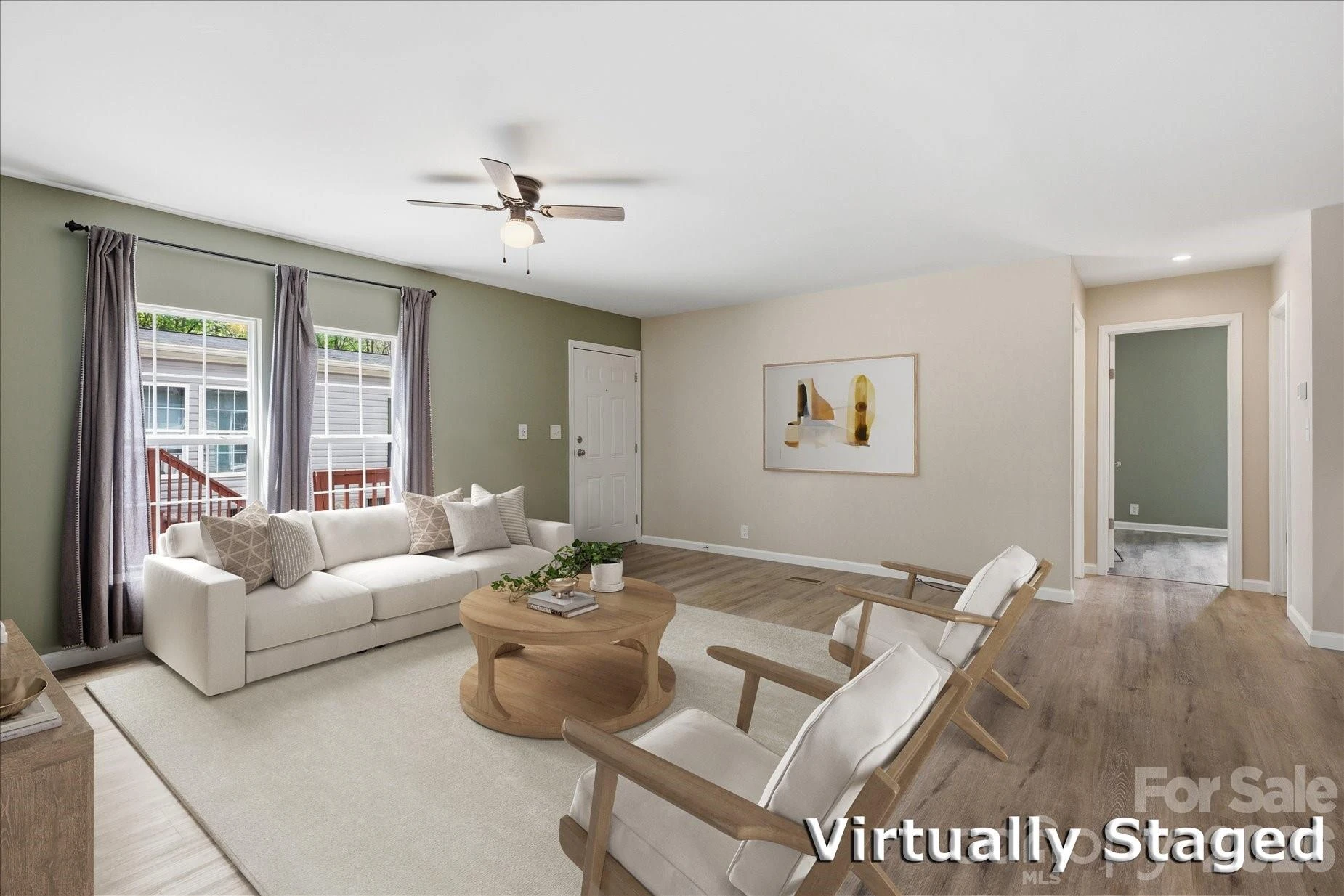 106 Central Avenue #82 - Photo 5