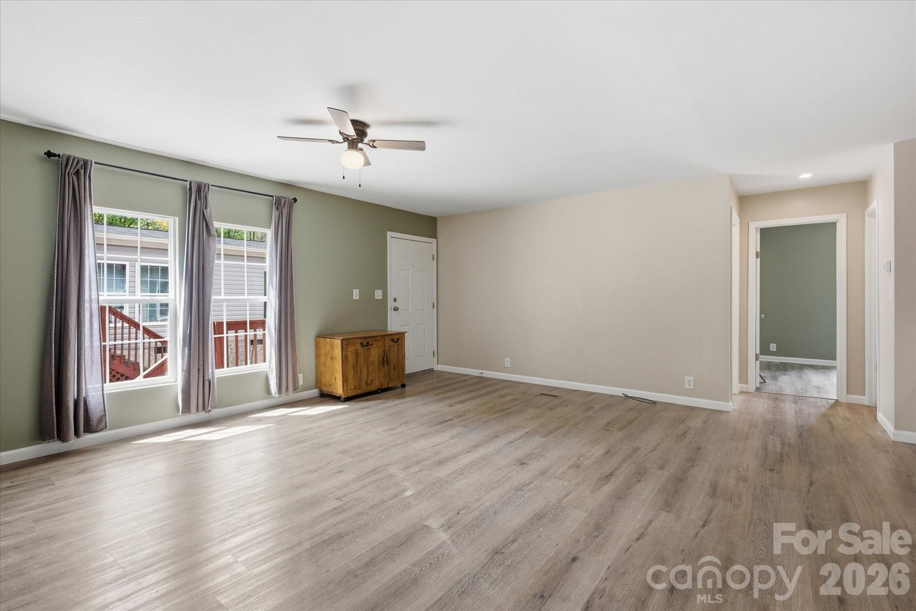 106 Central Avenue #82 - Photo 9