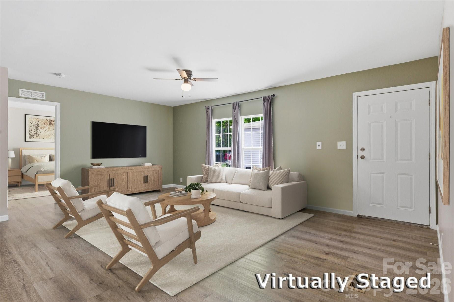 106 Central Avenue #82 - Photo 10