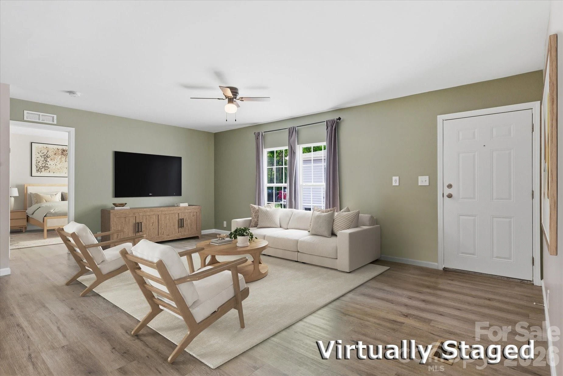 106 Central Avenue #82 - Photo 7