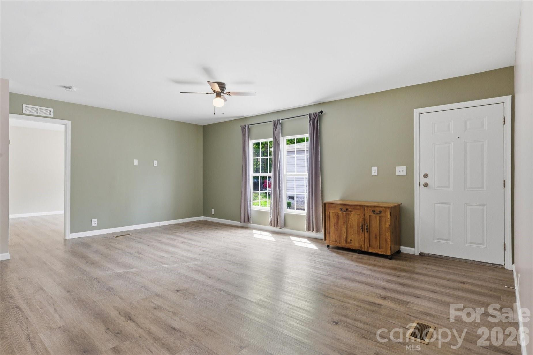106 Central Avenue #82 - Photo 11