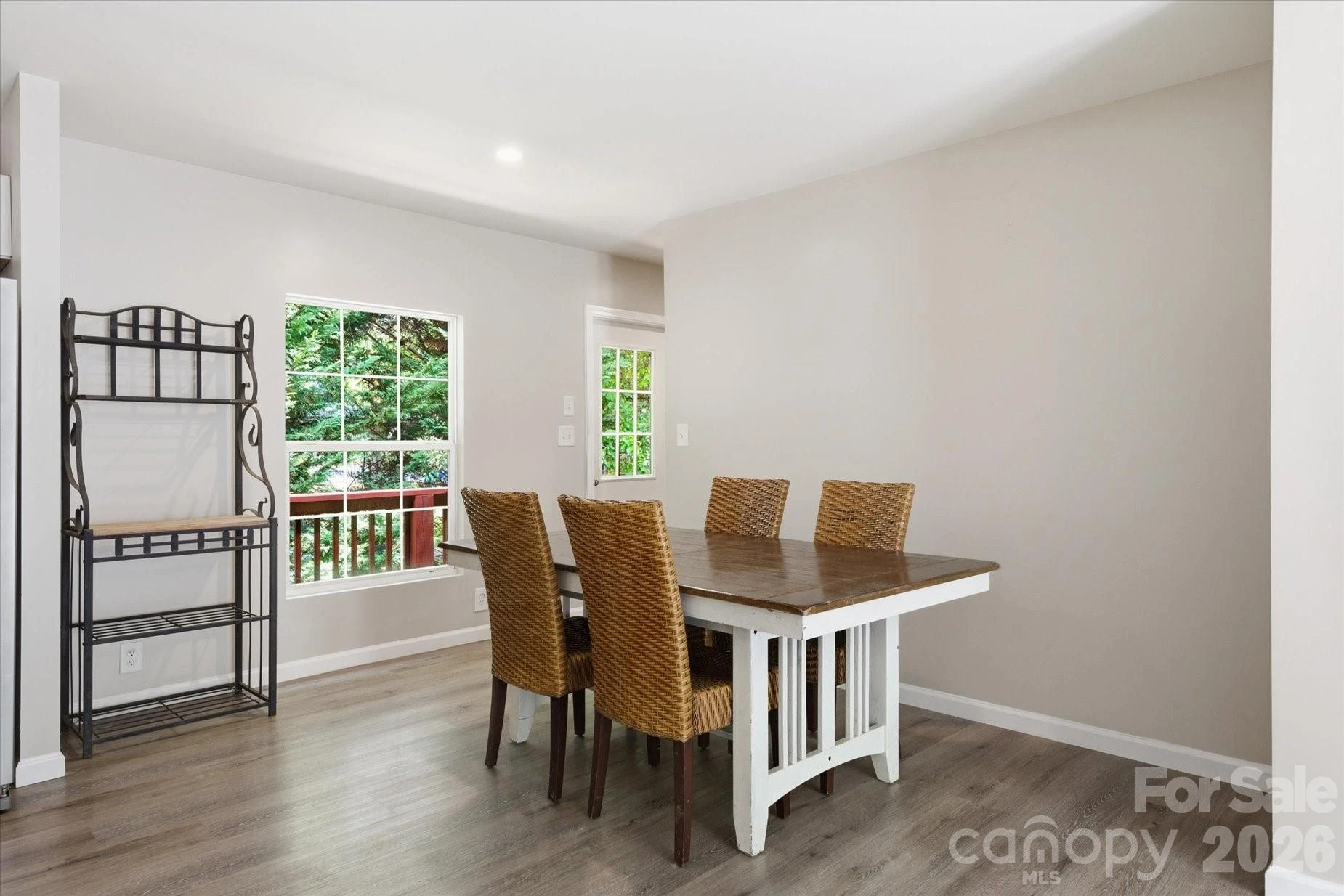 106 Central Avenue #82 - Photo 9