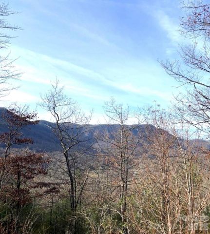 Lot 51A Wilderness Drive, Marion, NC, 28752