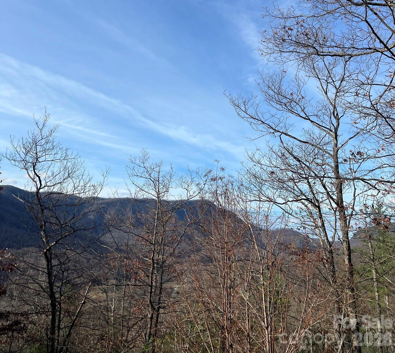 Lot 51A Wilderness Drive - Photo 2