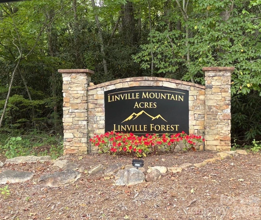 Lot 51A Wilderness Drive - Photo 2