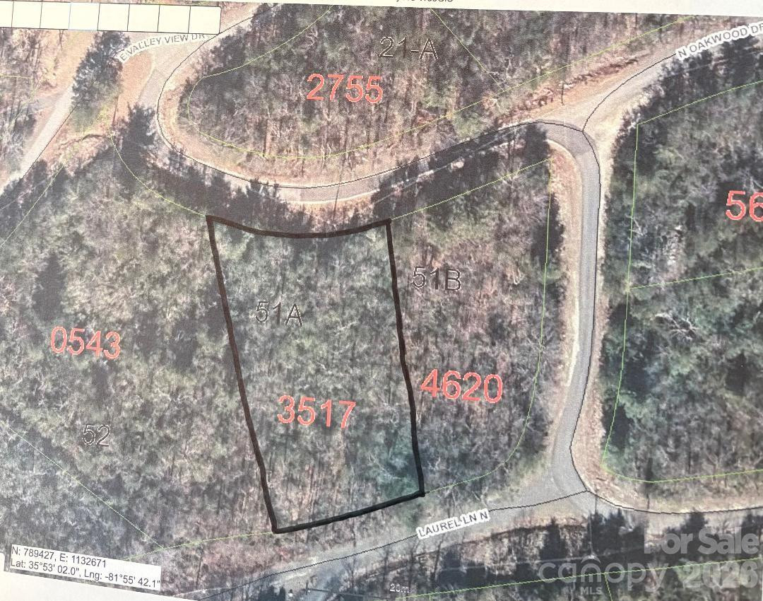 Lot 51A Wilderness Drive - Photo 11