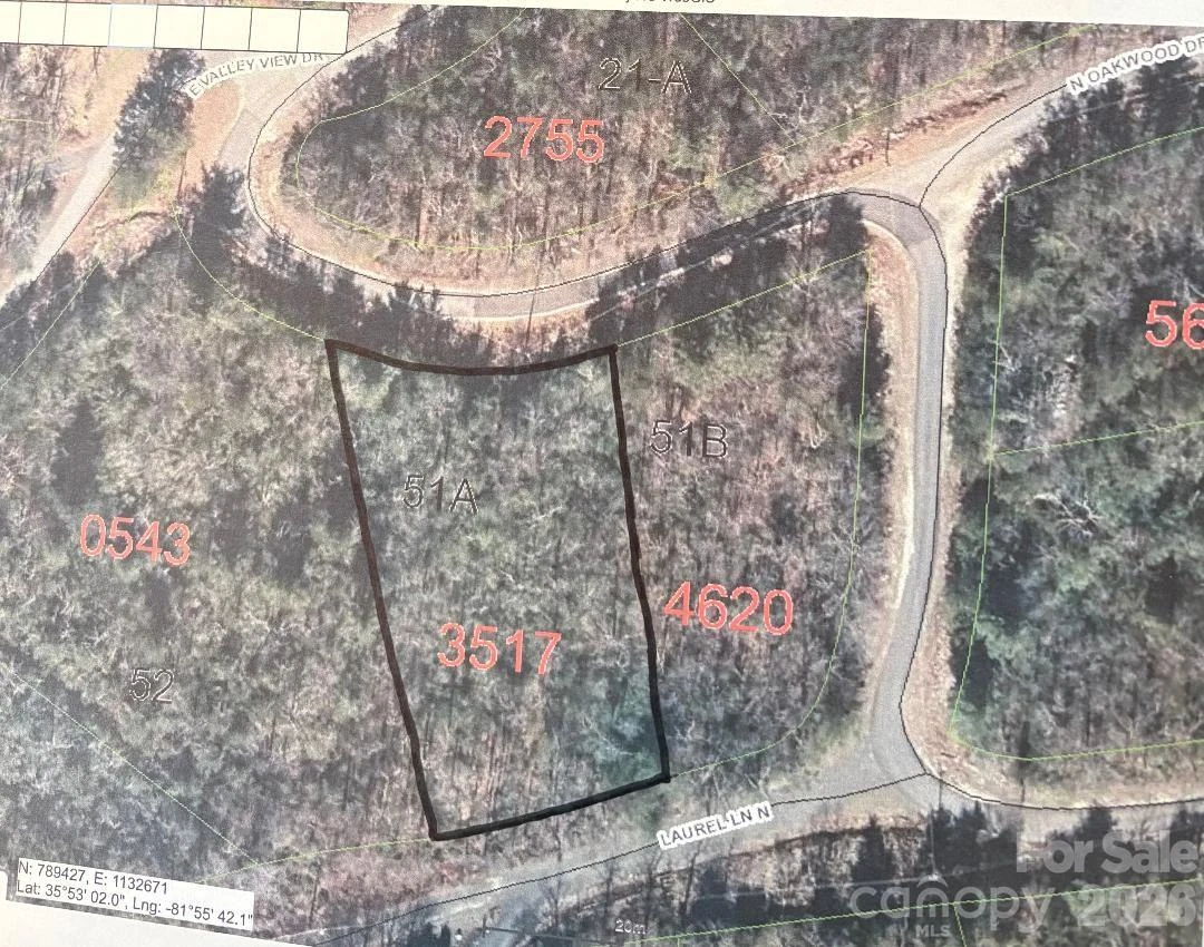 Lot 51A Wilderness Drive - Photo 13