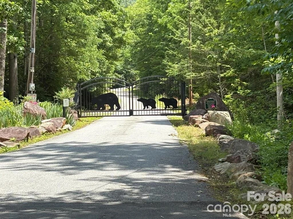 Lot 51A Wilderness Drive - Photo 4