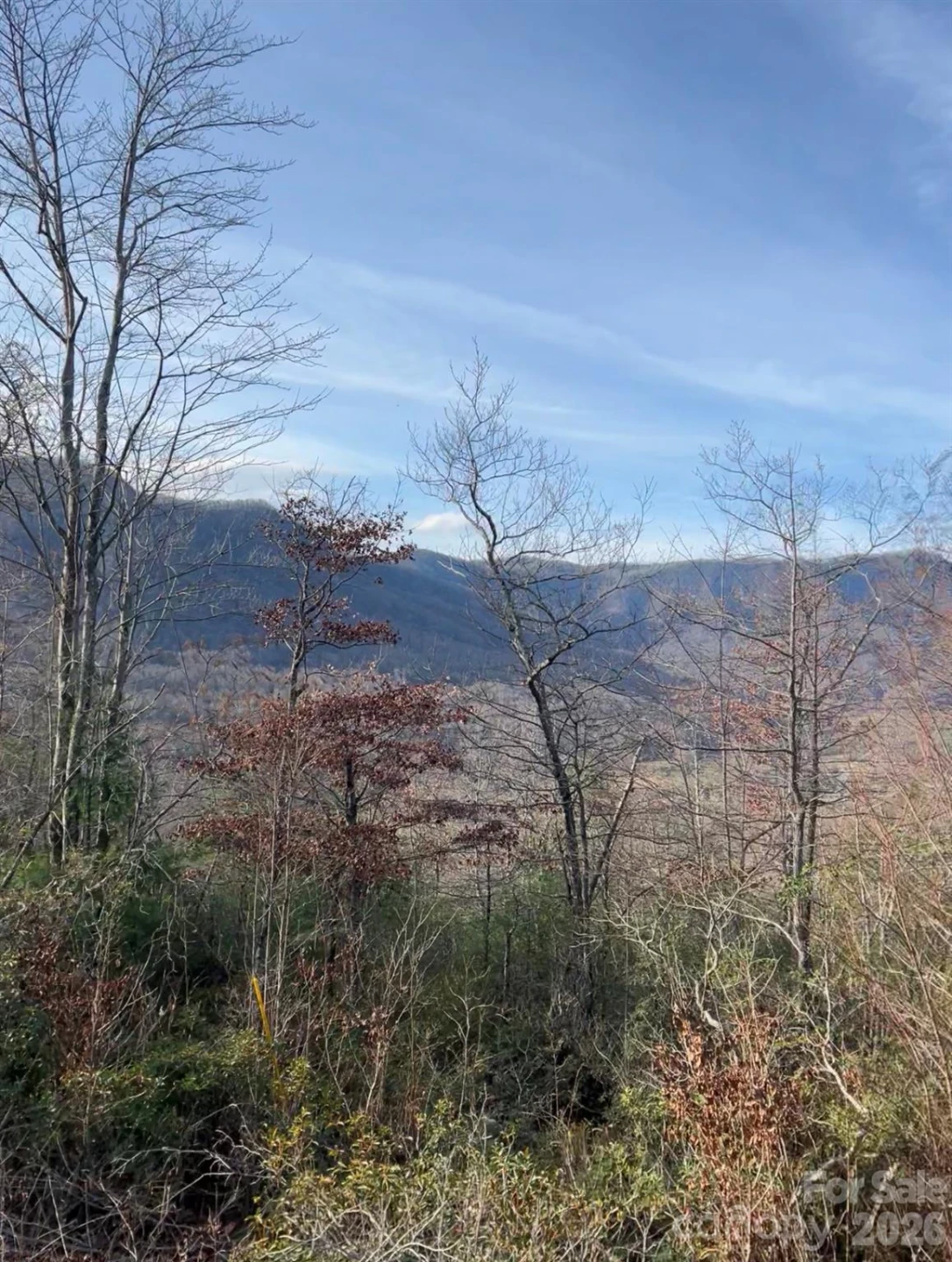 Lot 51A Wilderness Drive - Photo 11