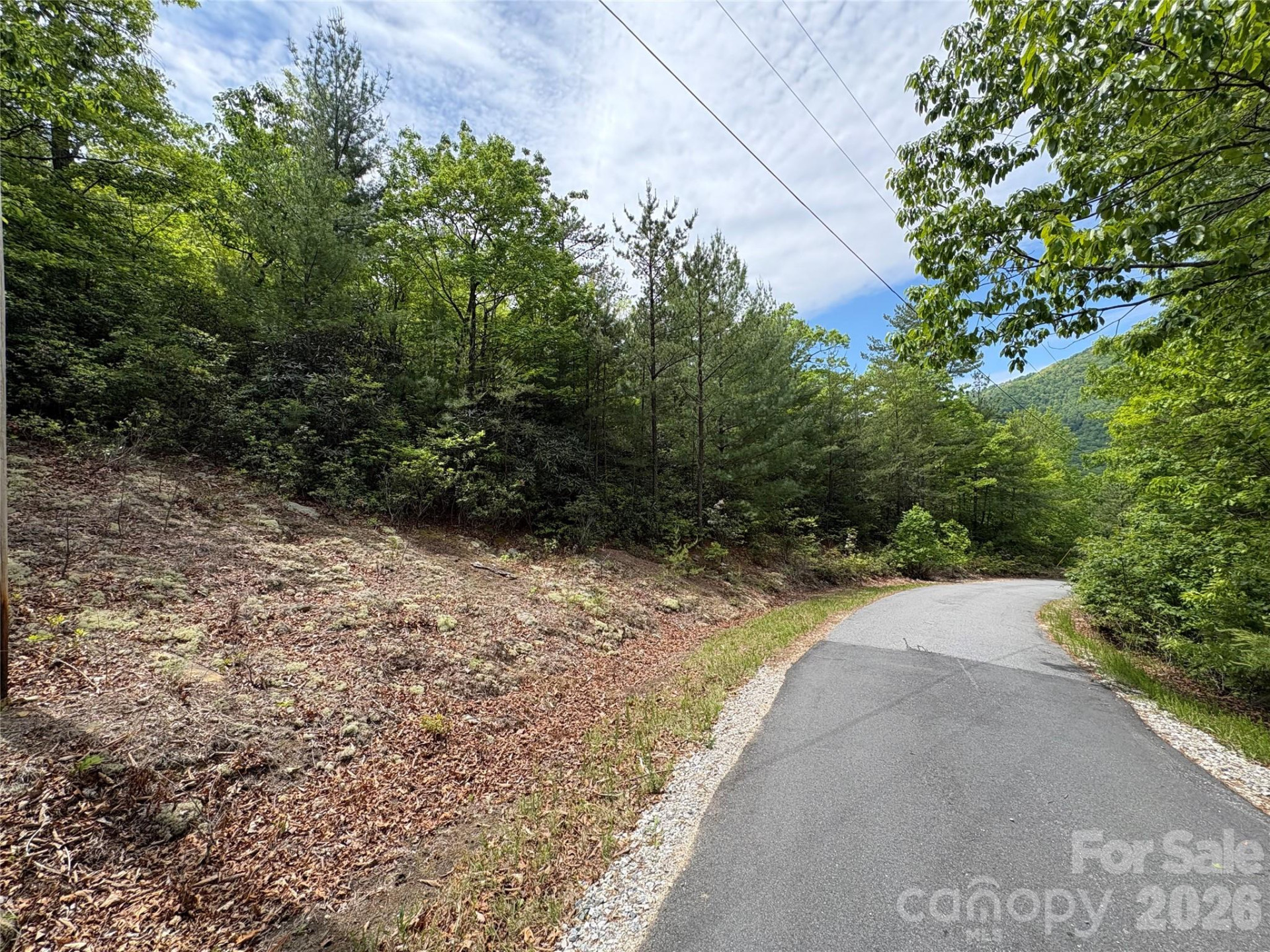Lot 51A Wilderness Drive - Photo 10