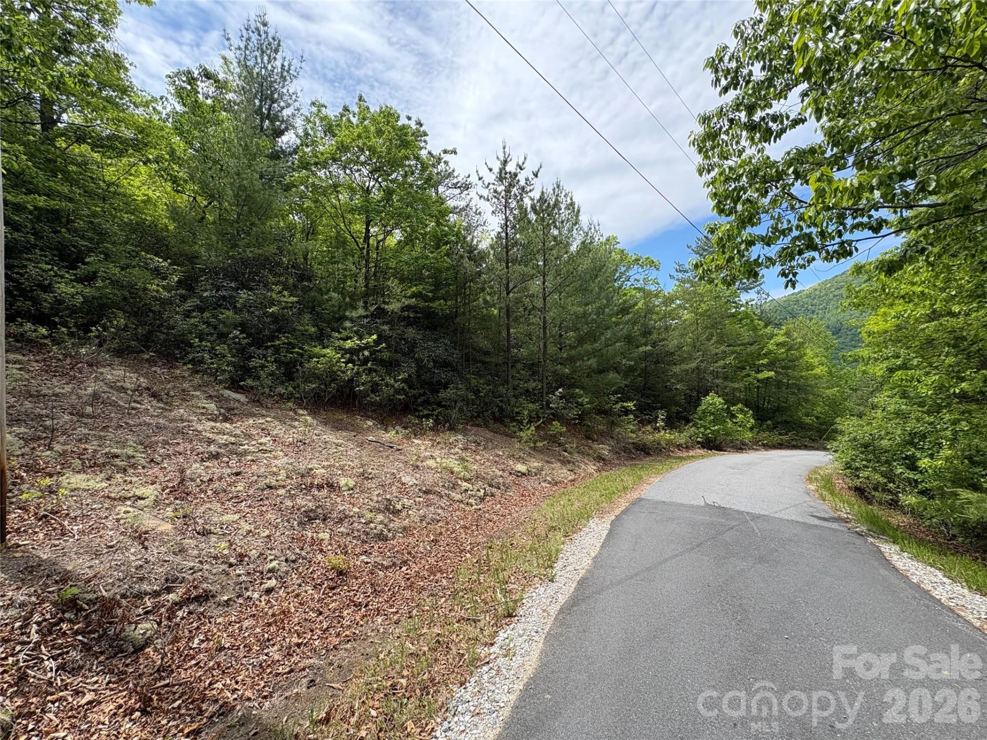 Lot 51A Wilderness Drive - Photo 12