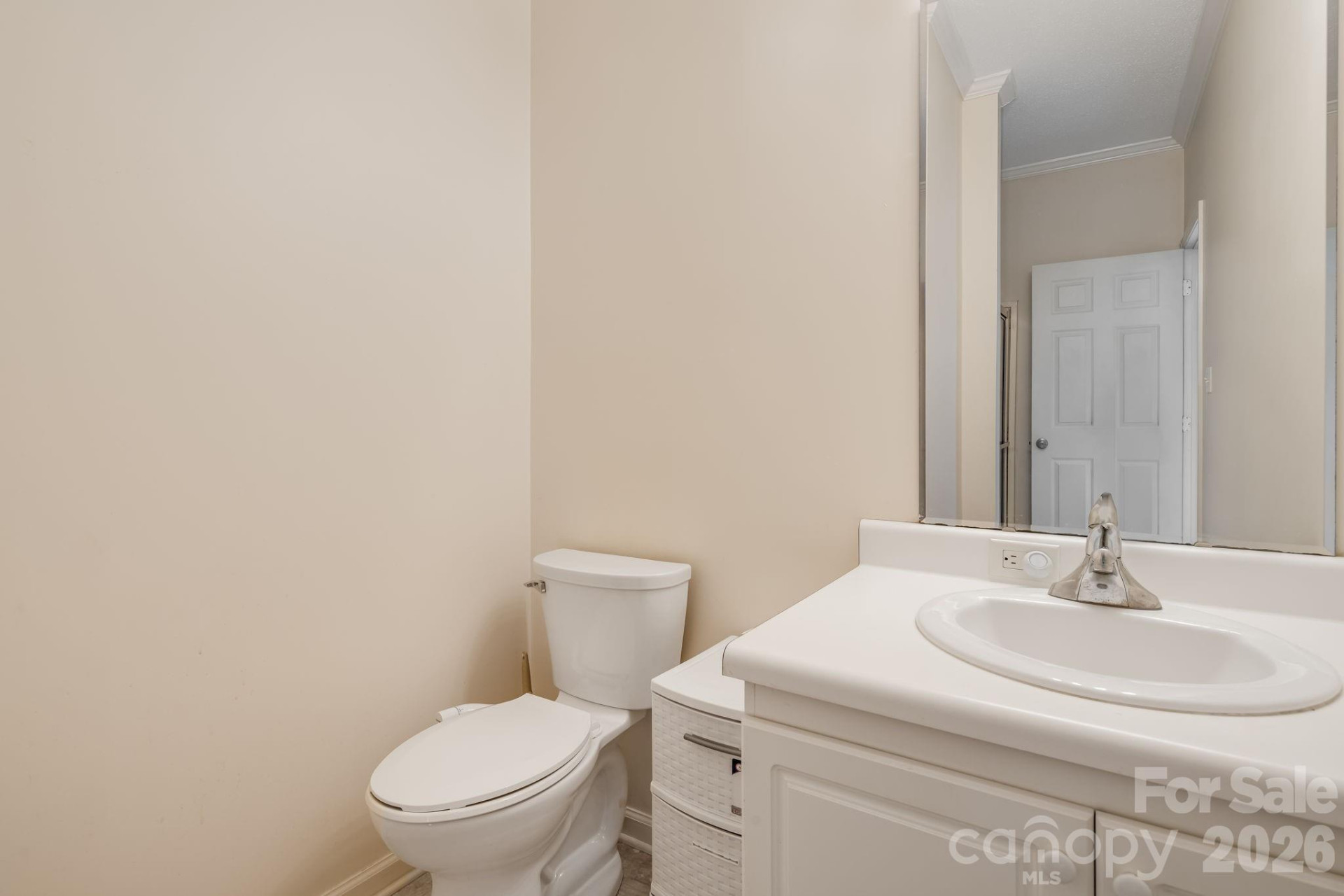 3287 Cabin Creek Road - Photo 17