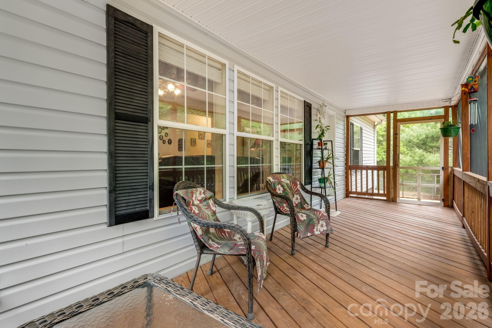 3287 Cabin Creek Road - Photo 23