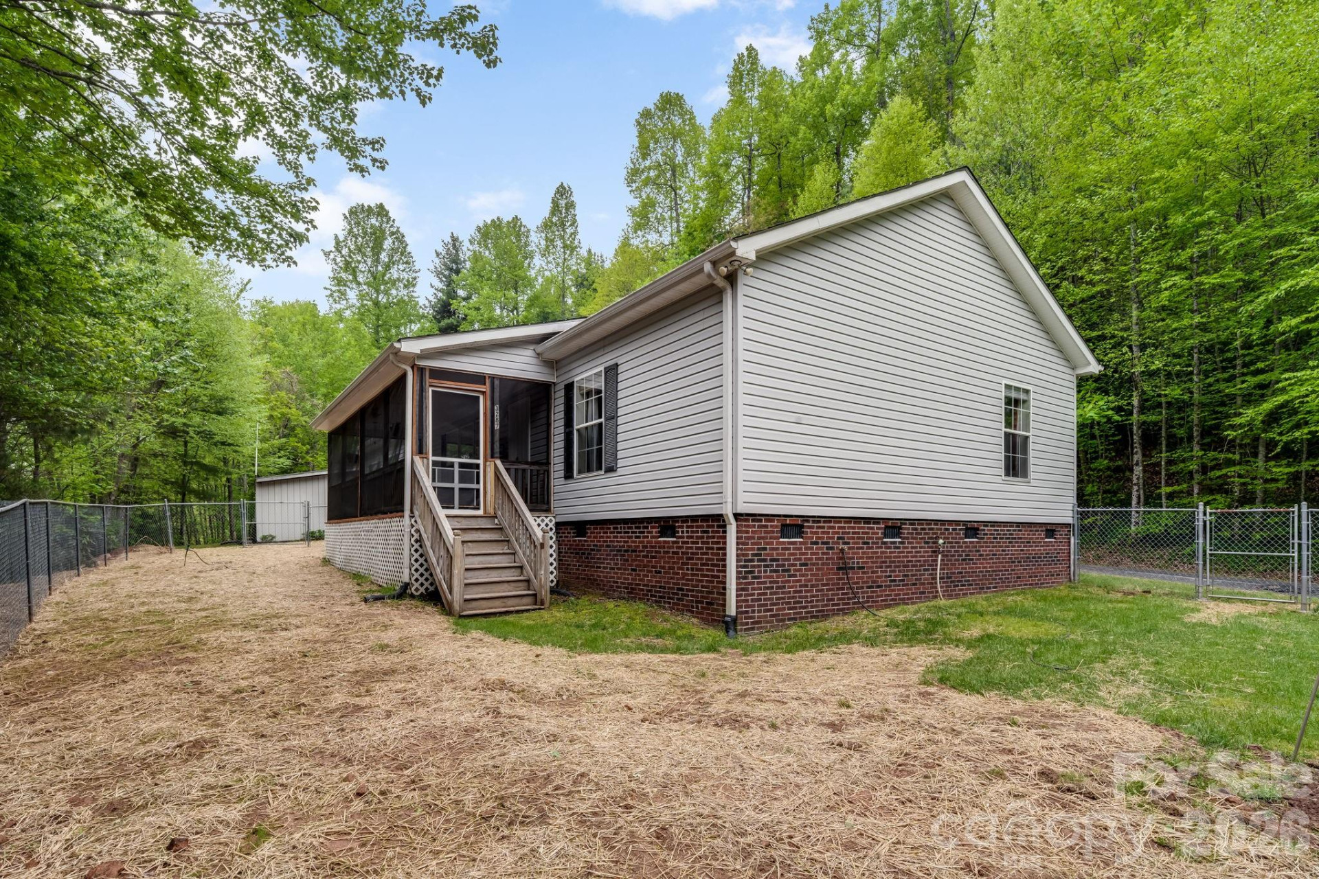 3287 Cabin Creek Road - Photo 26