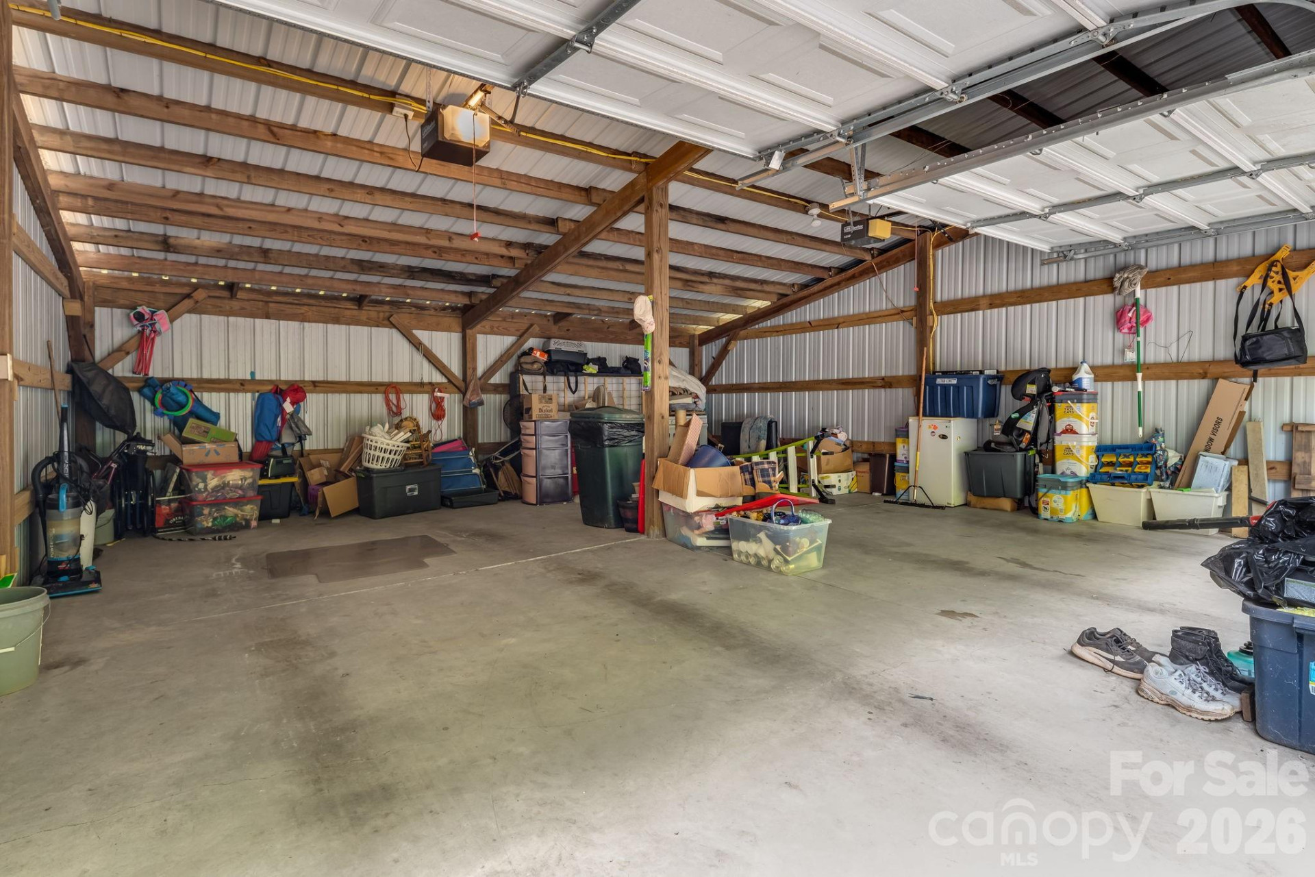 3287 Cabin Creek Road - Photo 30