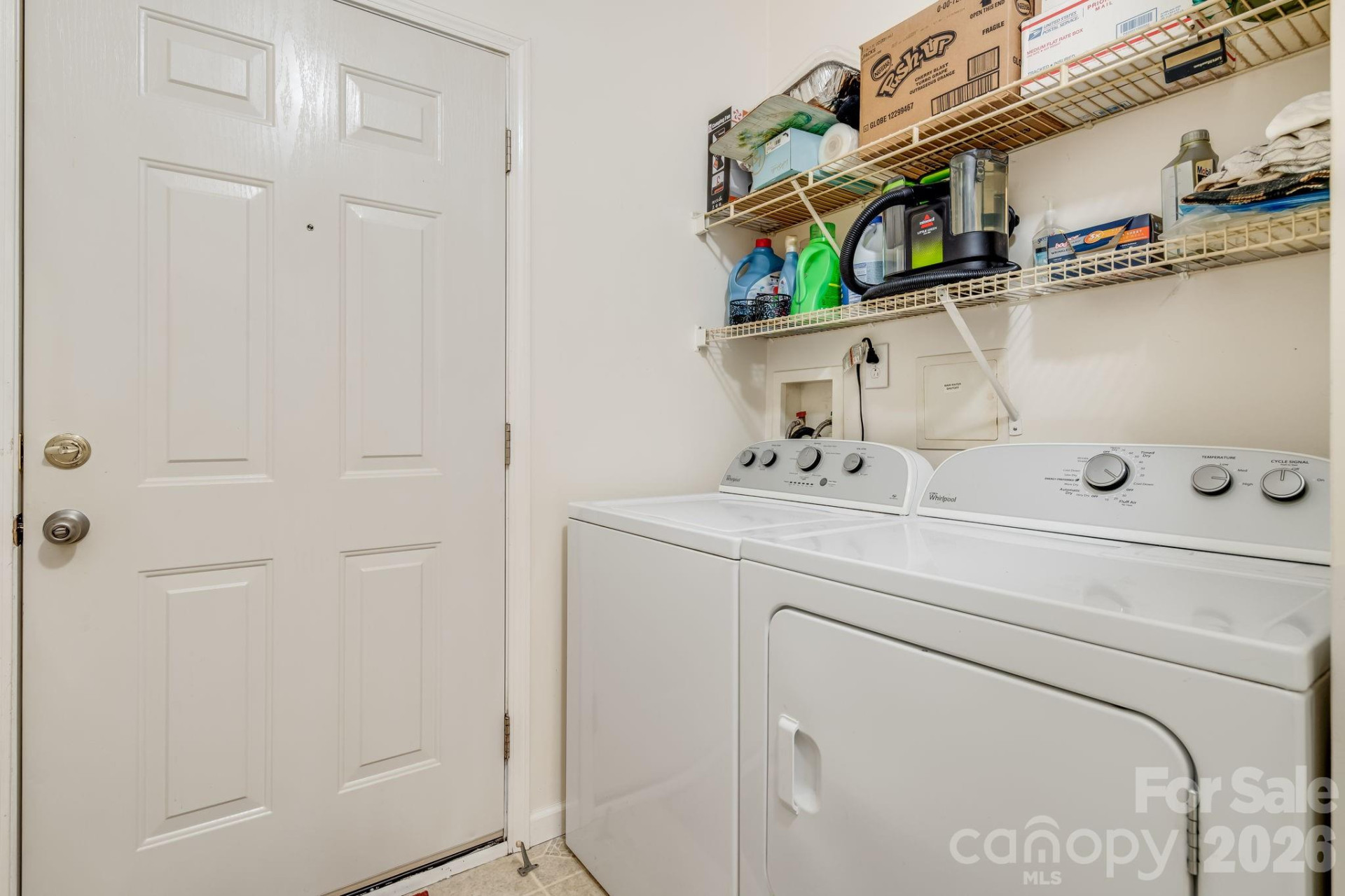 3287 Cabin Creek Road - Photo 5