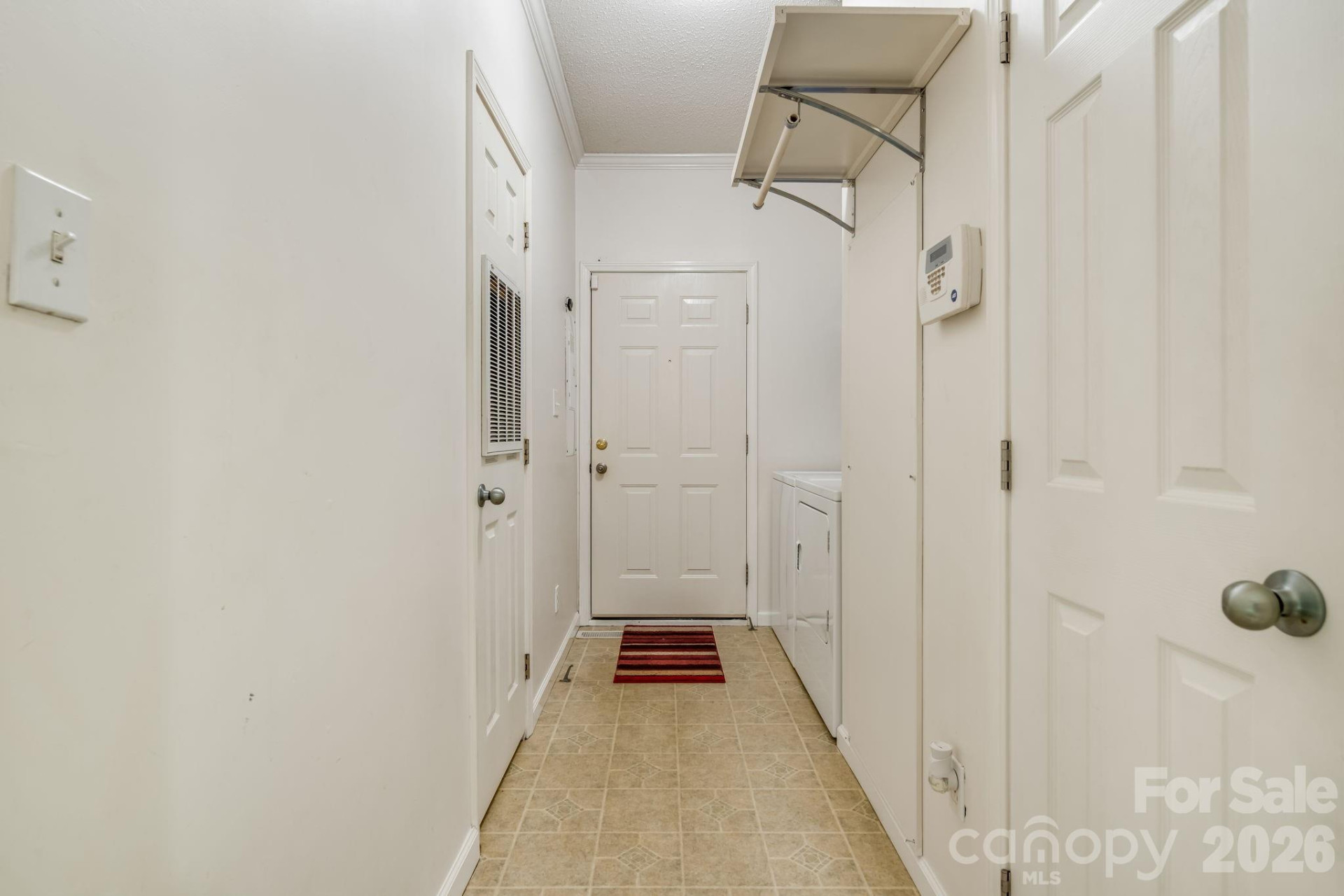 3287 Cabin Creek Road - Photo 6
