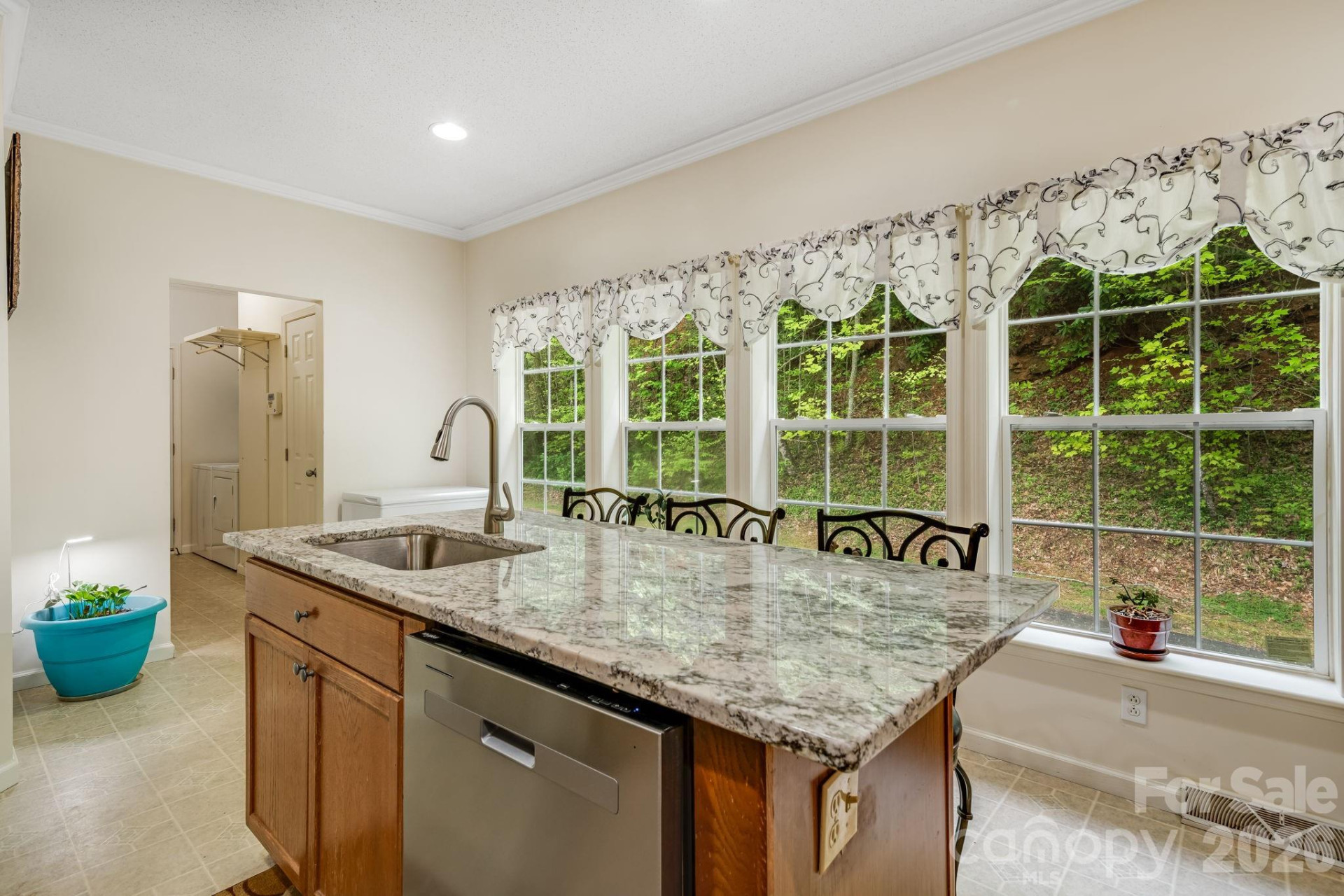 3287 Cabin Creek Road - Photo 8