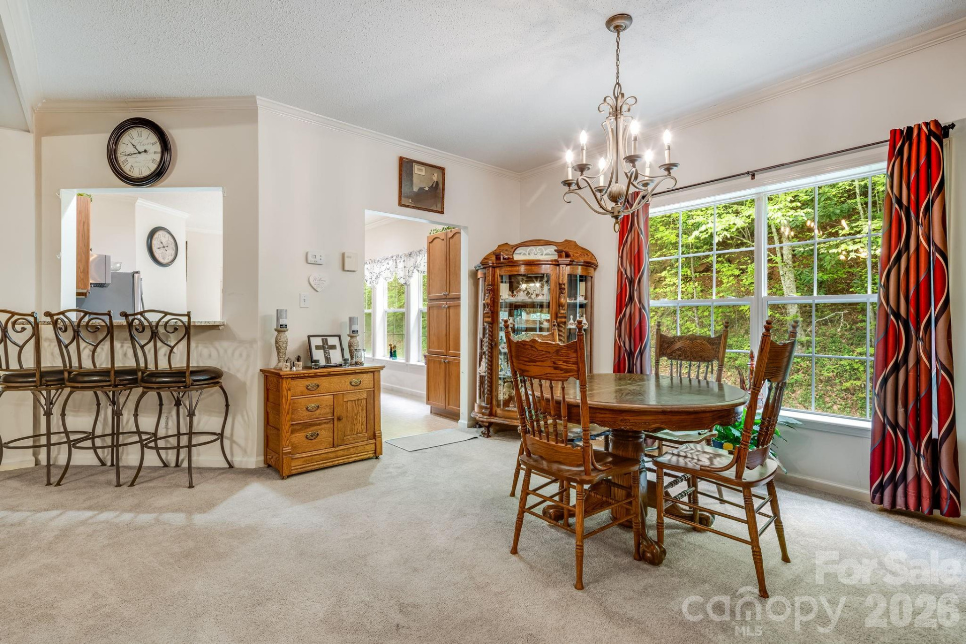 3287 Cabin Creek Road - Photo 10