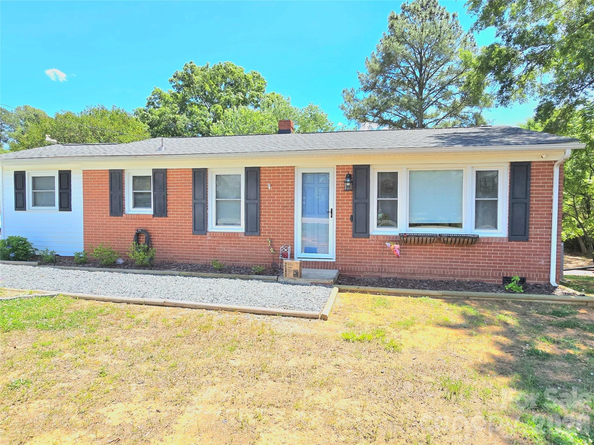 40582 Old Cottonville Road
