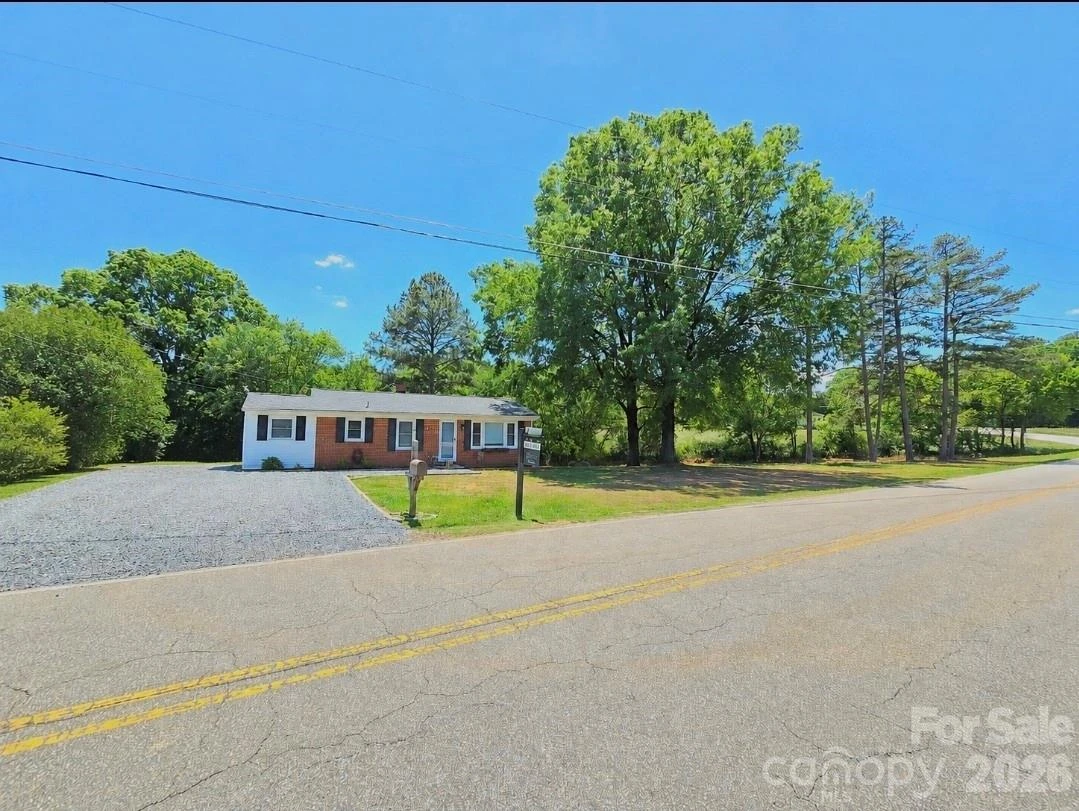 40582 Old Cottonville Road - Photo 2