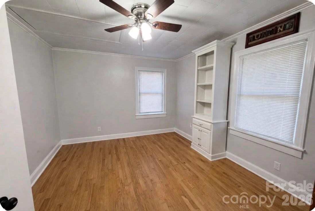 40582 Old Cottonville Road - Photo 13