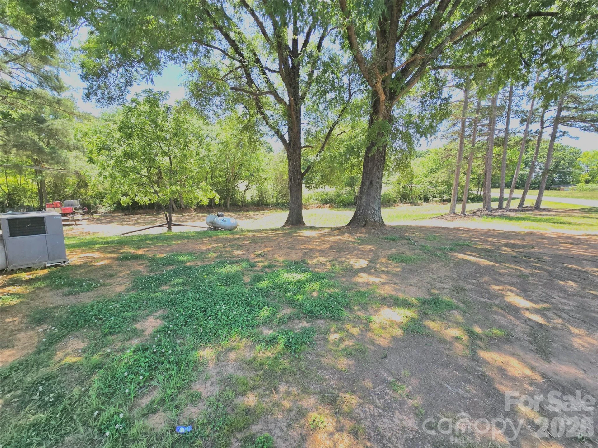 40582 Old Cottonville Road - Photo 14
