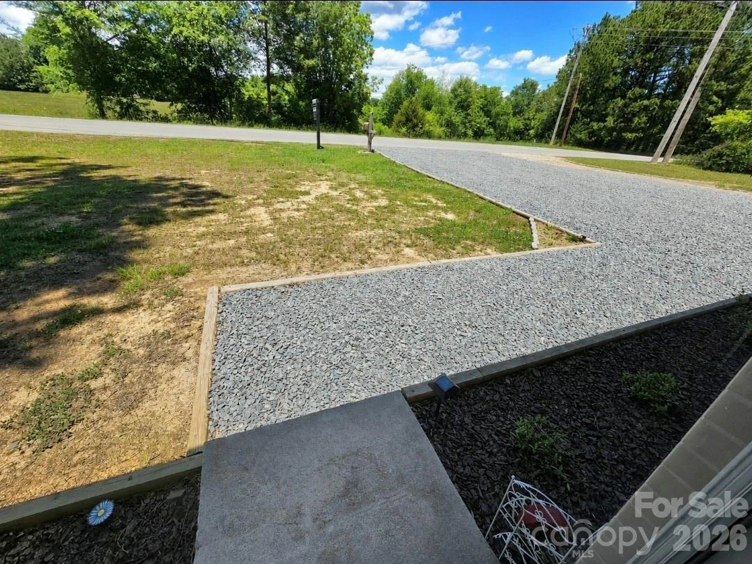 40582 Old Cottonville Road - Photo 16