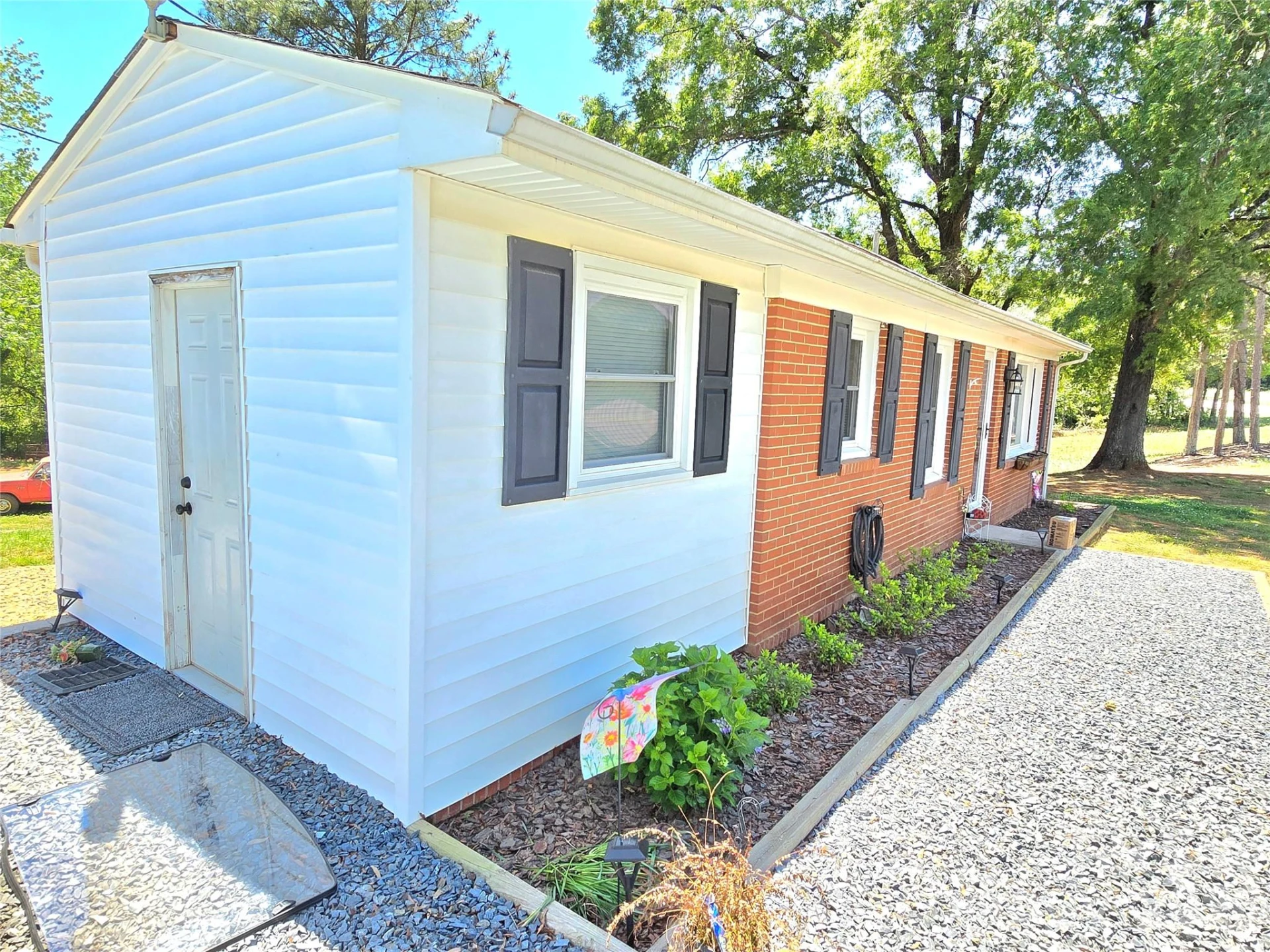 40582 Old Cottonville Road - Photo 3