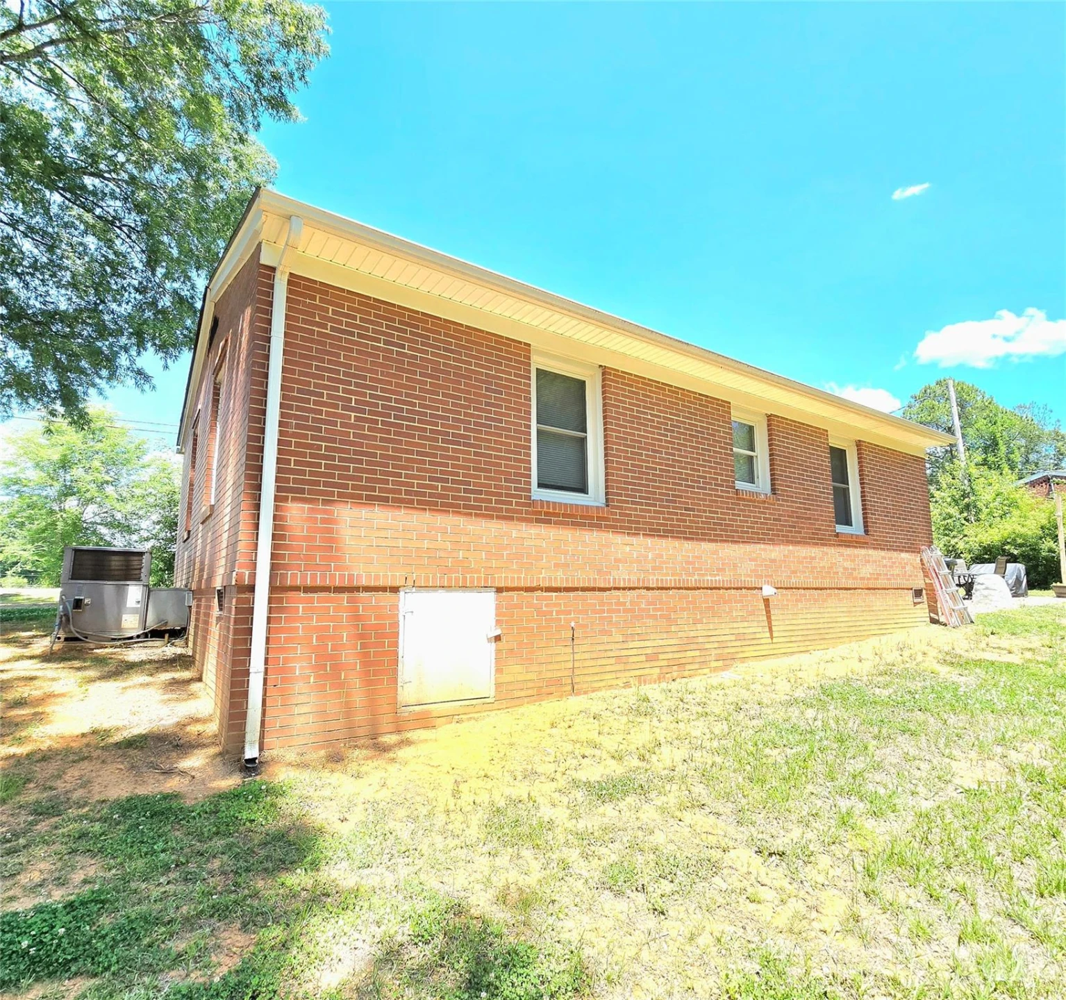 40582 Old Cottonville Road - Photo 4
