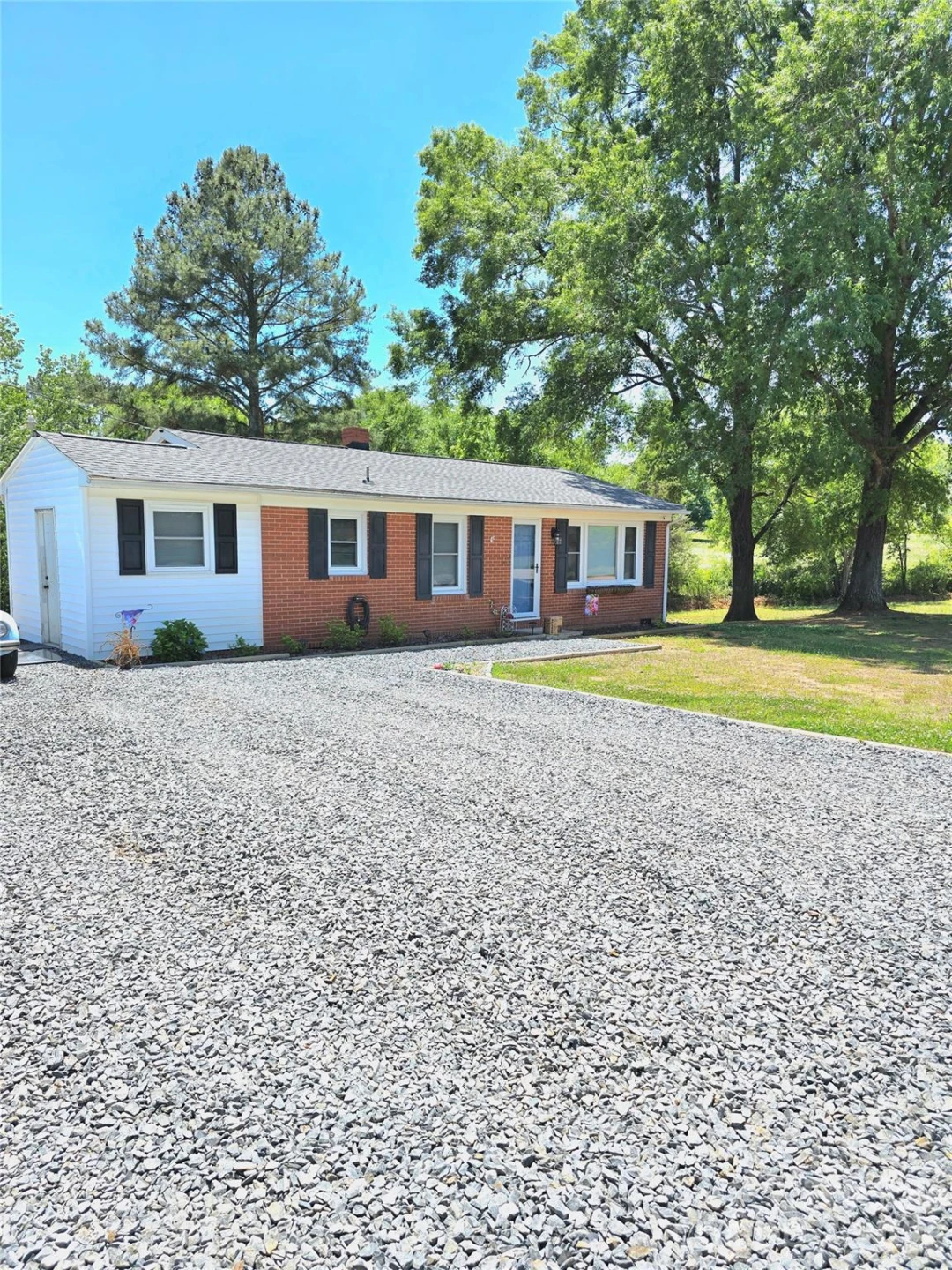 40582 Old Cottonville Road - Photo 5