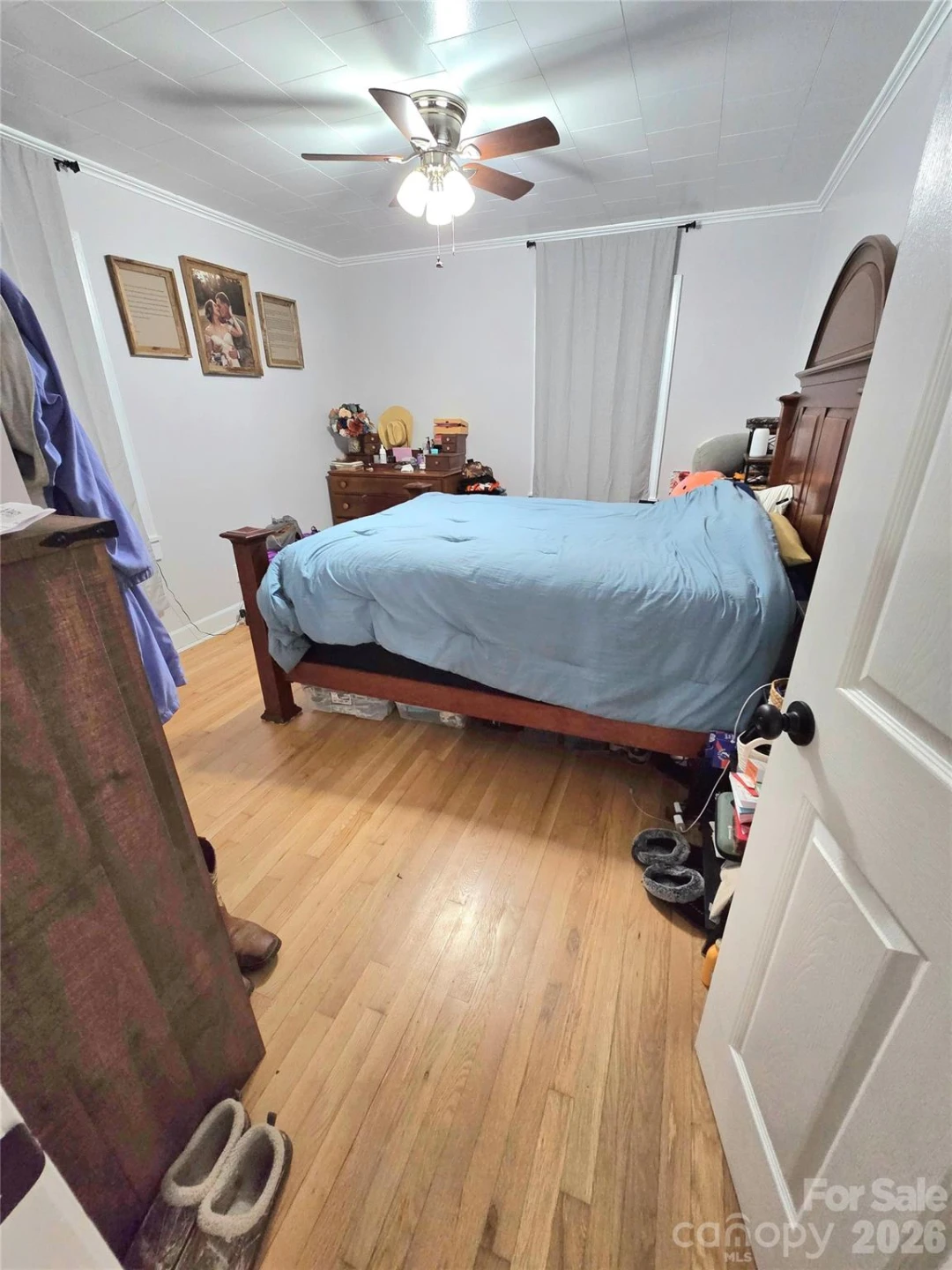 40582 Old Cottonville Road - Photo 8